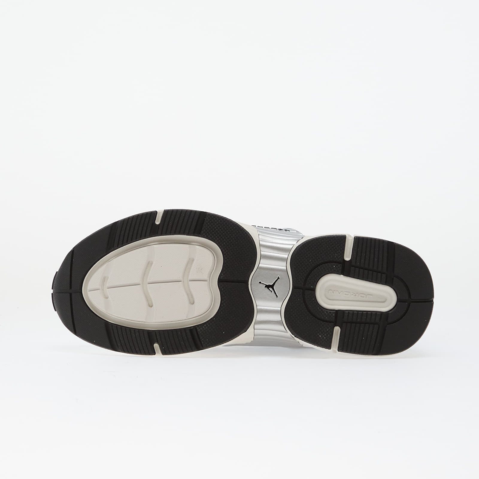 Jordan Сникърси Trunner Photon Dust/ White-Black-Sail