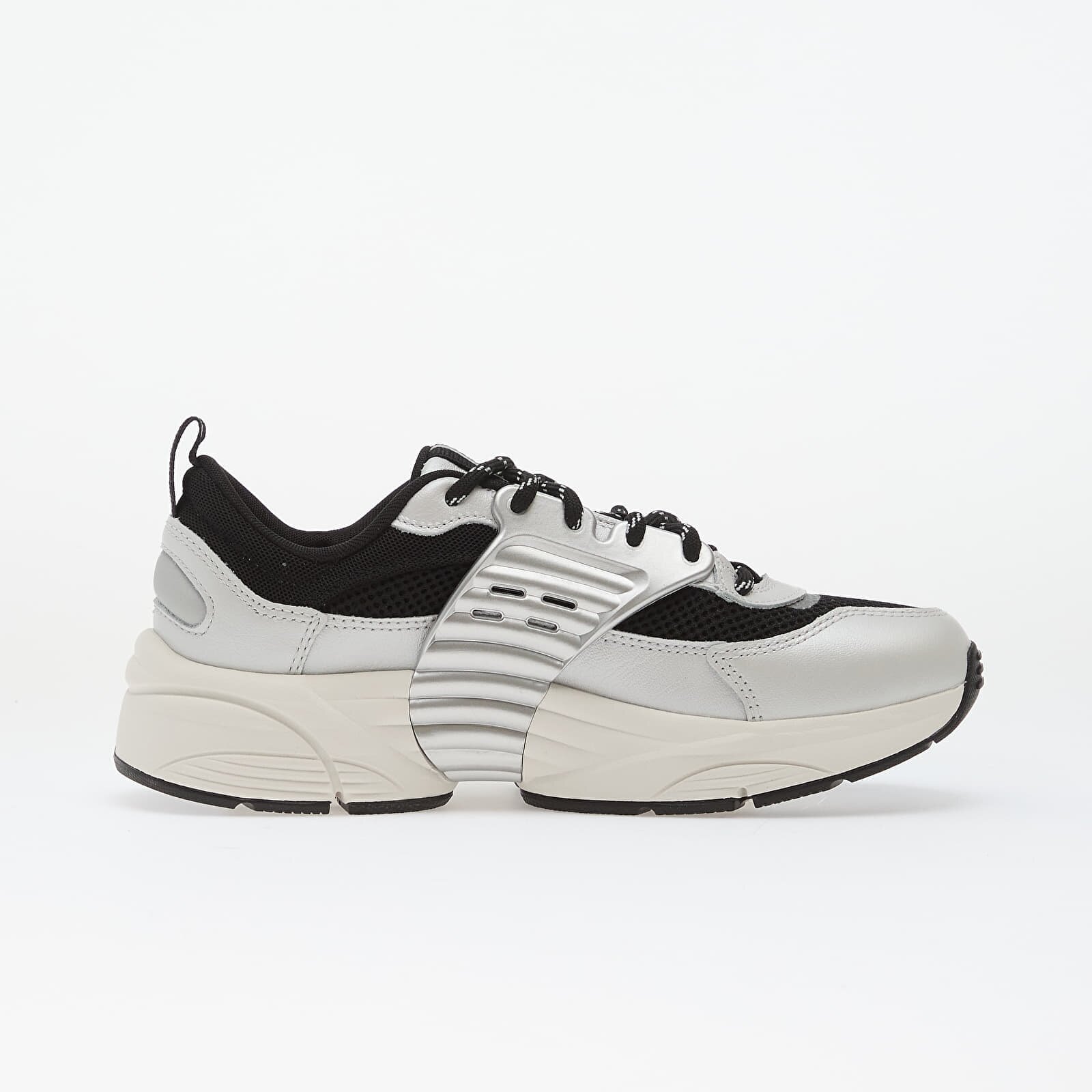 Jordan Сникърси Trunner Photon Dust/ White-Black-Sail