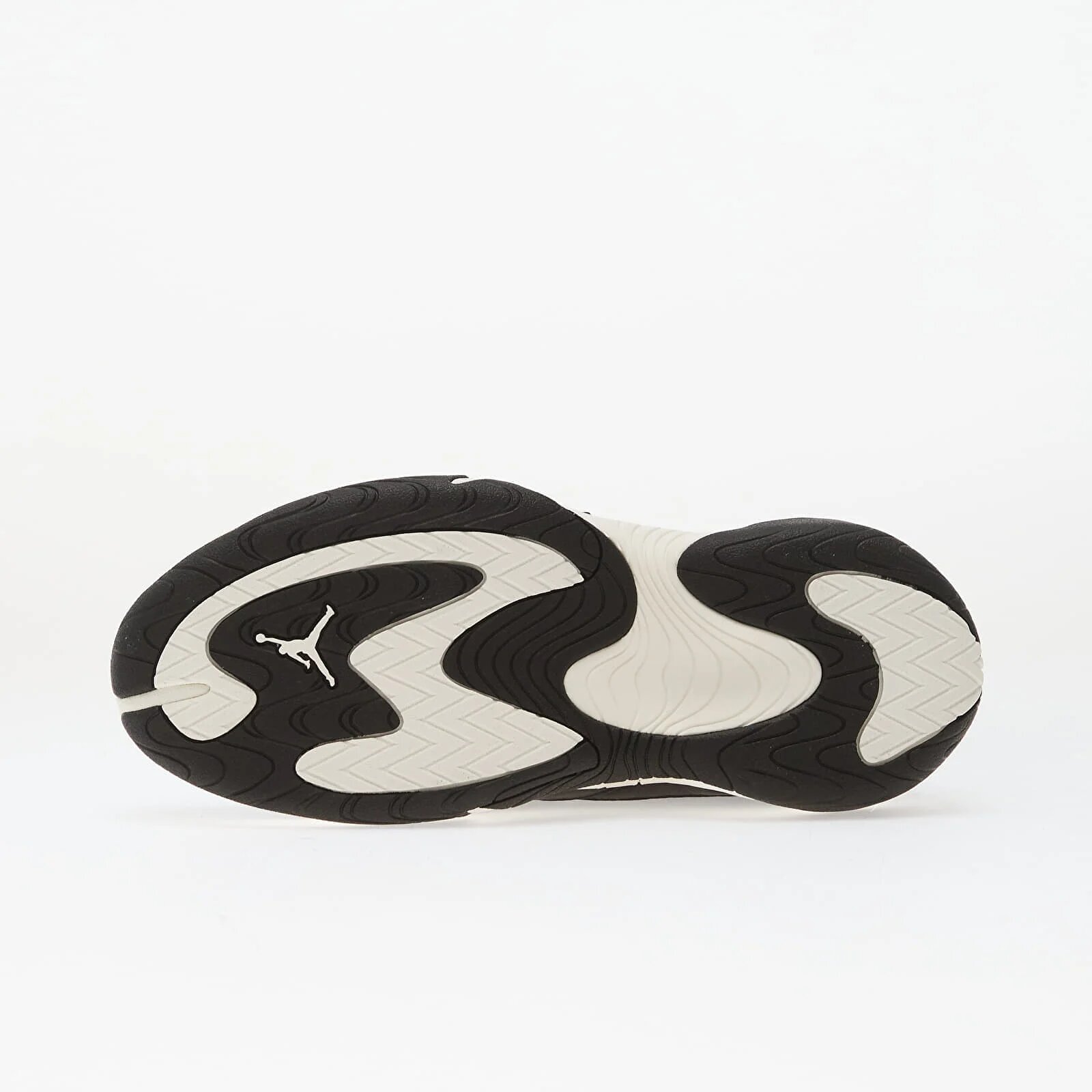 Jordan Сникърси W Pointe Black/ Sail
