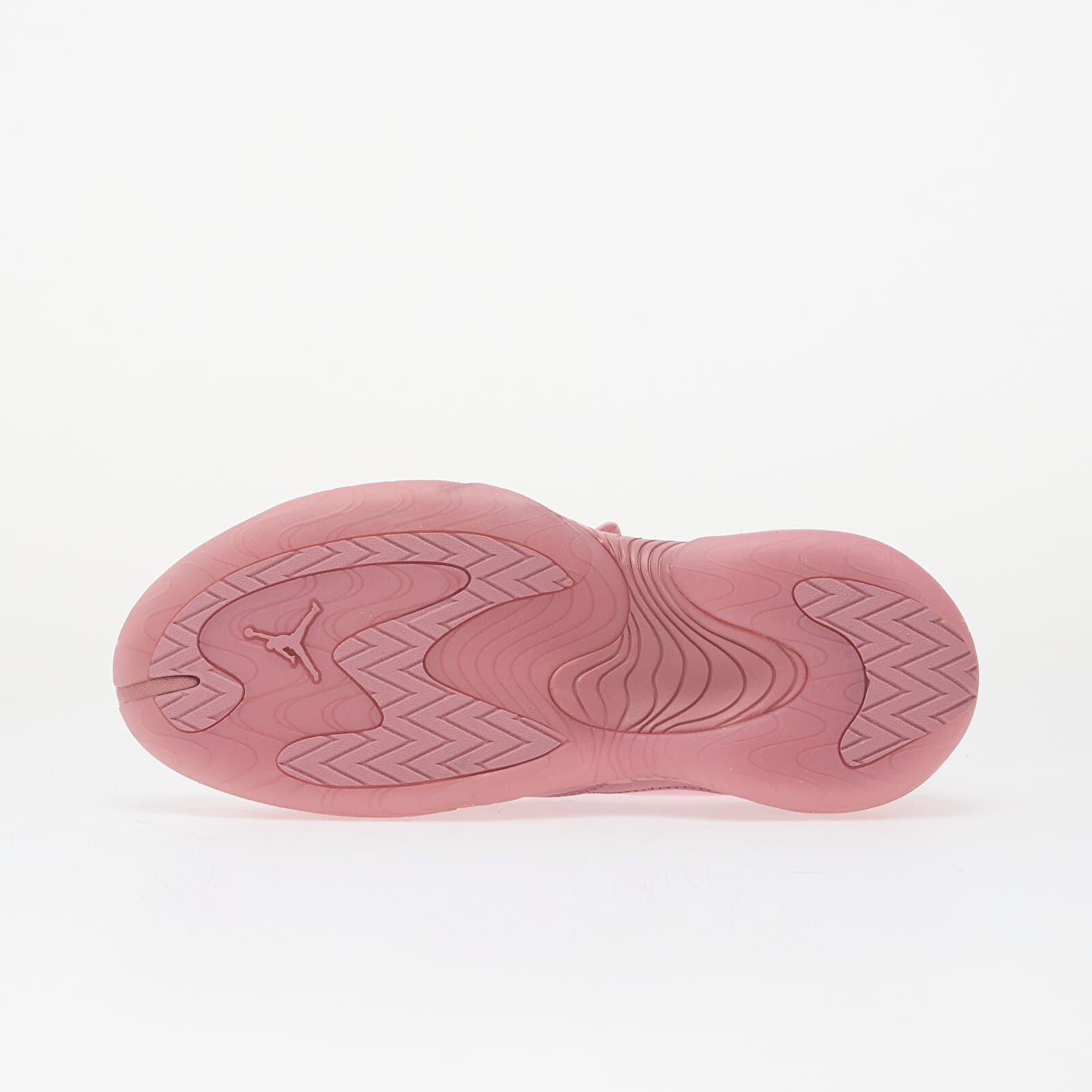Jordan Сникърси W Pointe Iced Carmine/ Coconut Milk-Elemental Pink