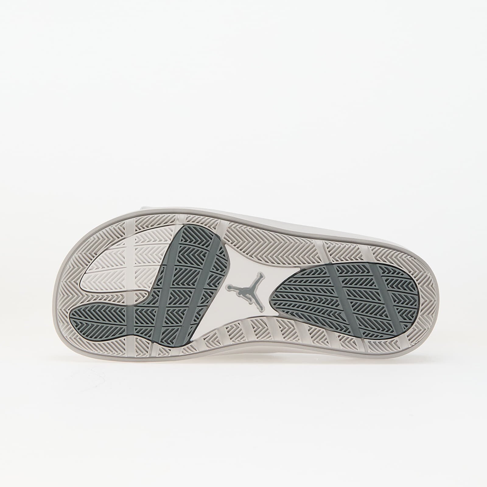 Jordan Sophia Women's Slides Neutral Grey/ White-Cool Grey