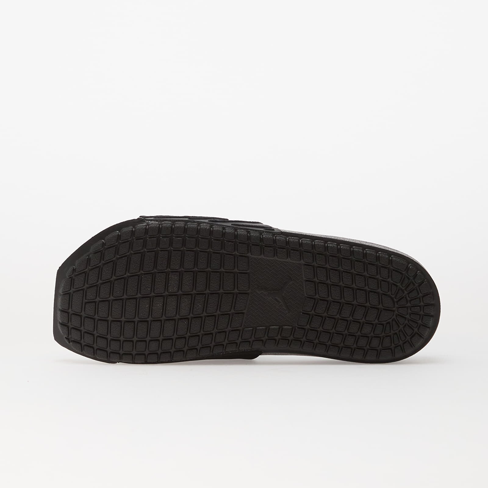 Jordan W Nola Black/ Black-Black