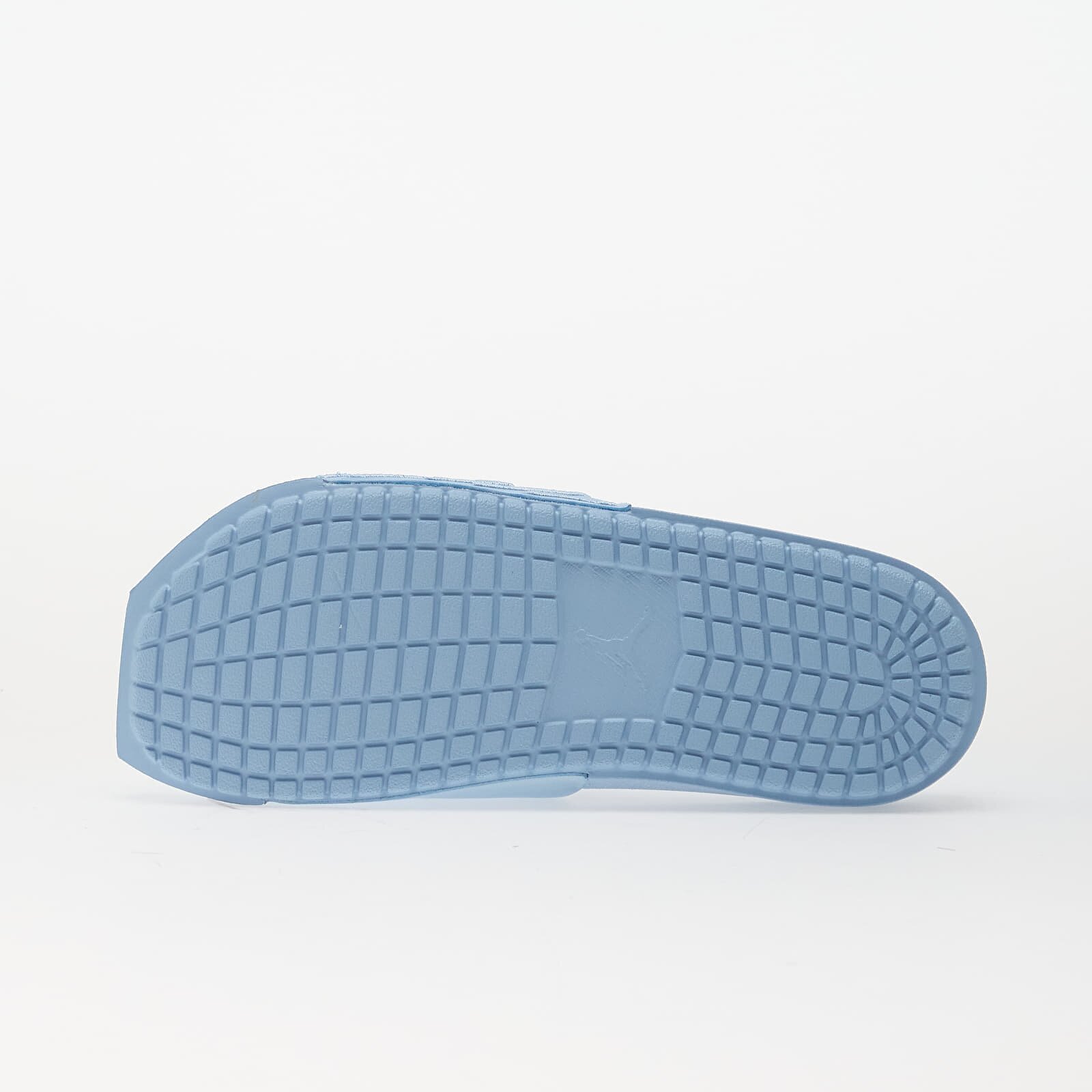 Jordan W Nola Psychic Blue/ Psychic Blue