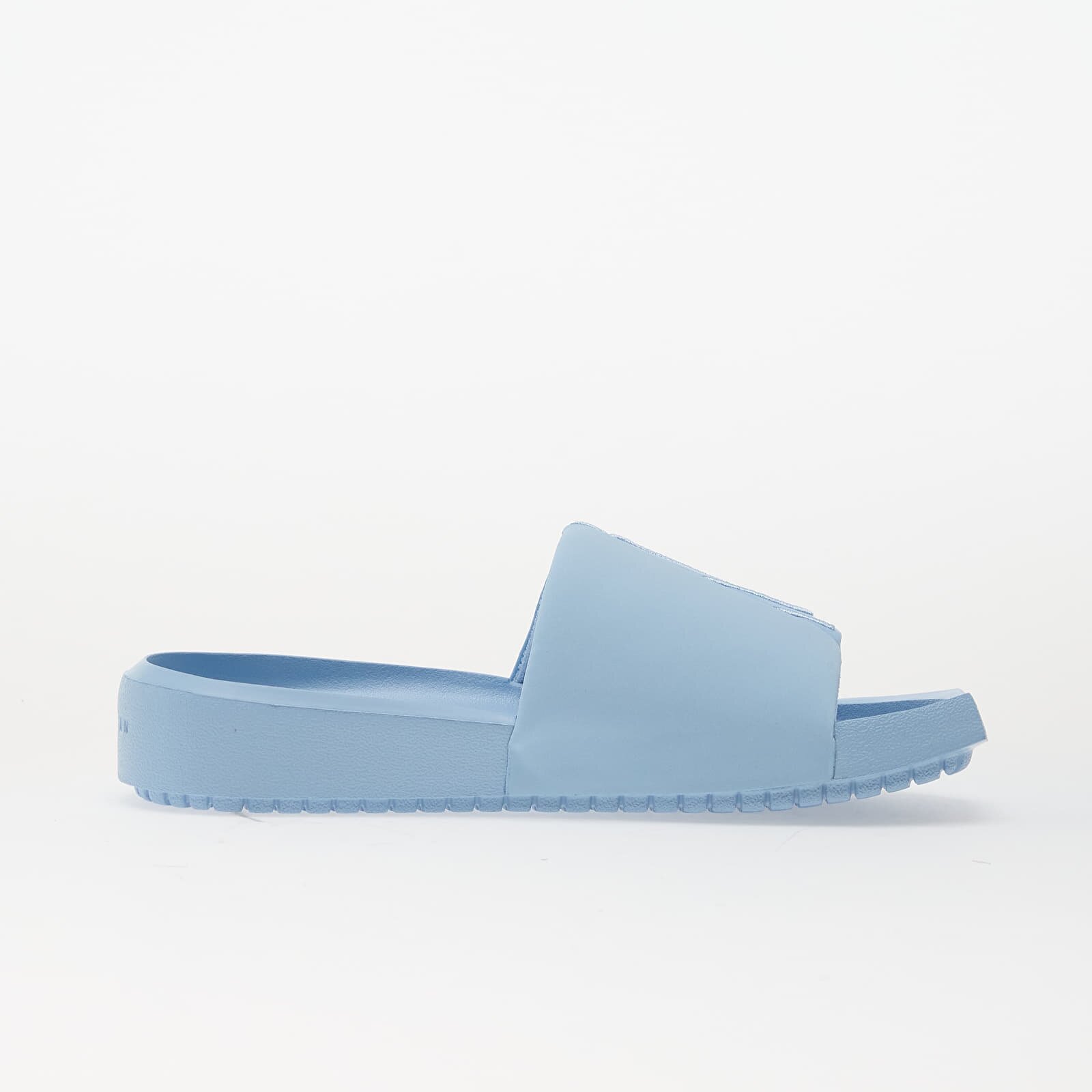 Jordan W Nola Psychic Blue/ Psychic Blue