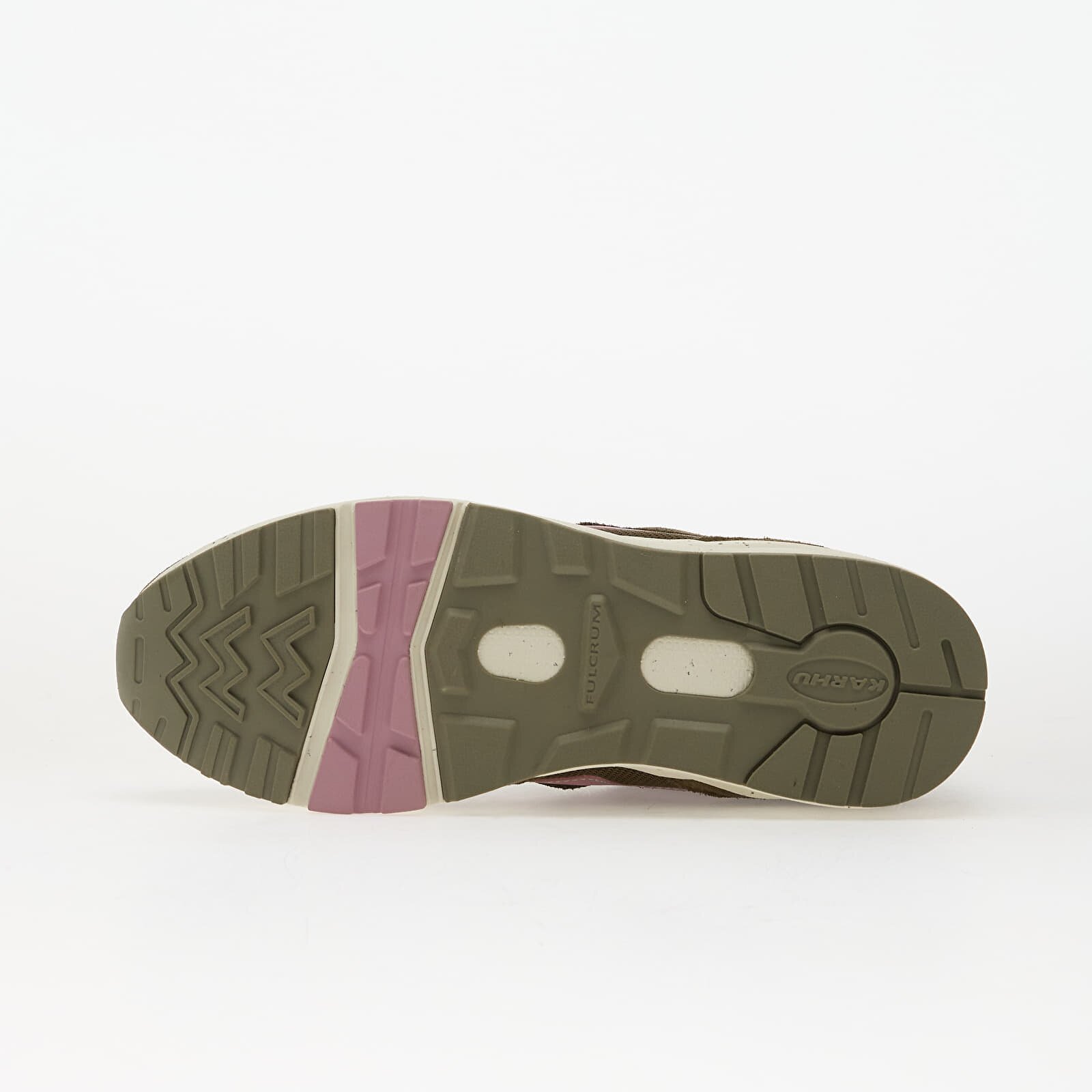 KARHU Сникърси Aria 95 Beech/ Lilas