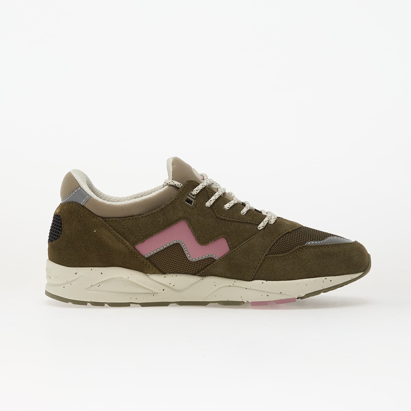 KARHU Сникърси Aria 95 Beech/ Lilas