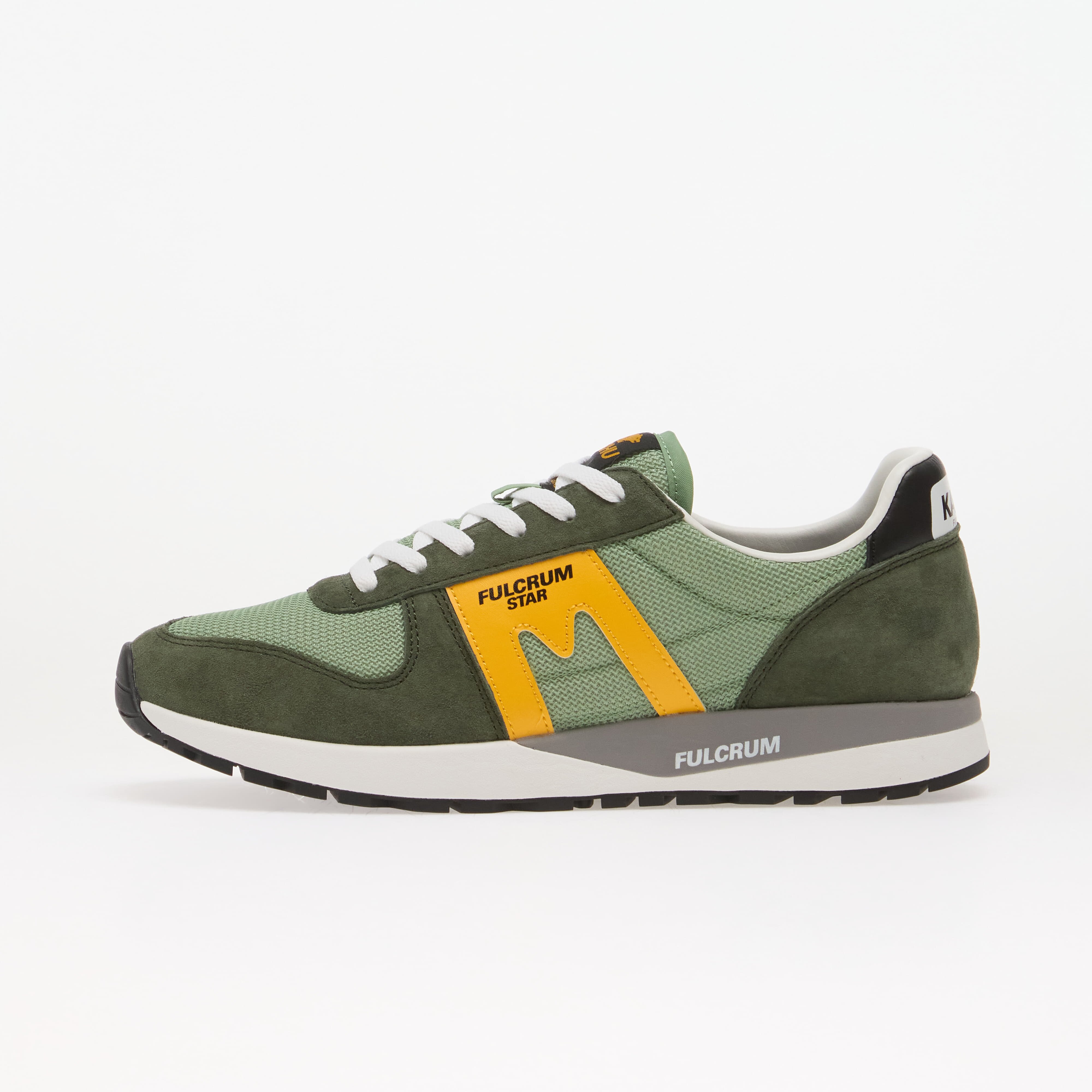 KARHU Сникърси Fulcrum Star Thyme/ Saffron