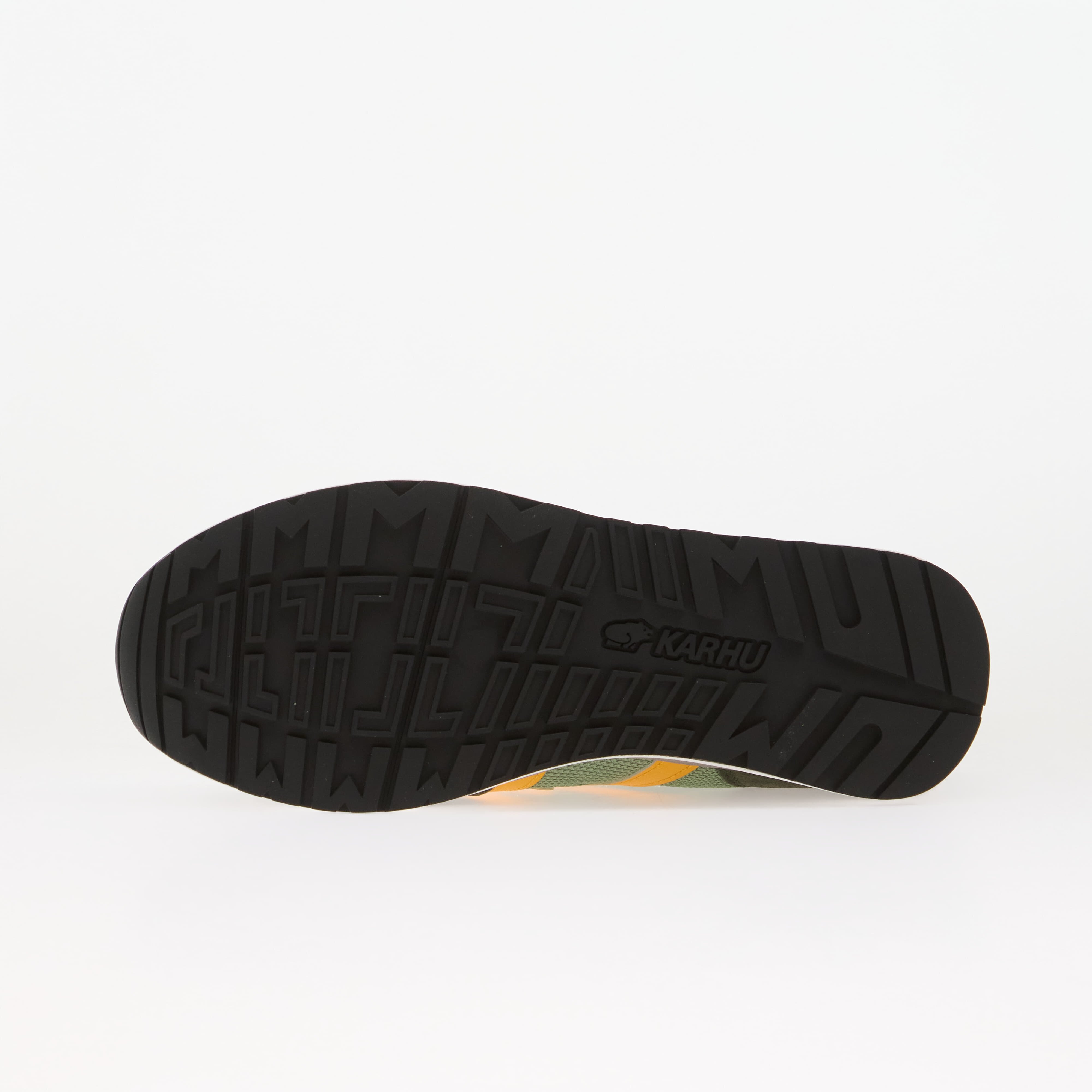 KARHU Сникърси Fulcrum Star Thyme/ Saffron
