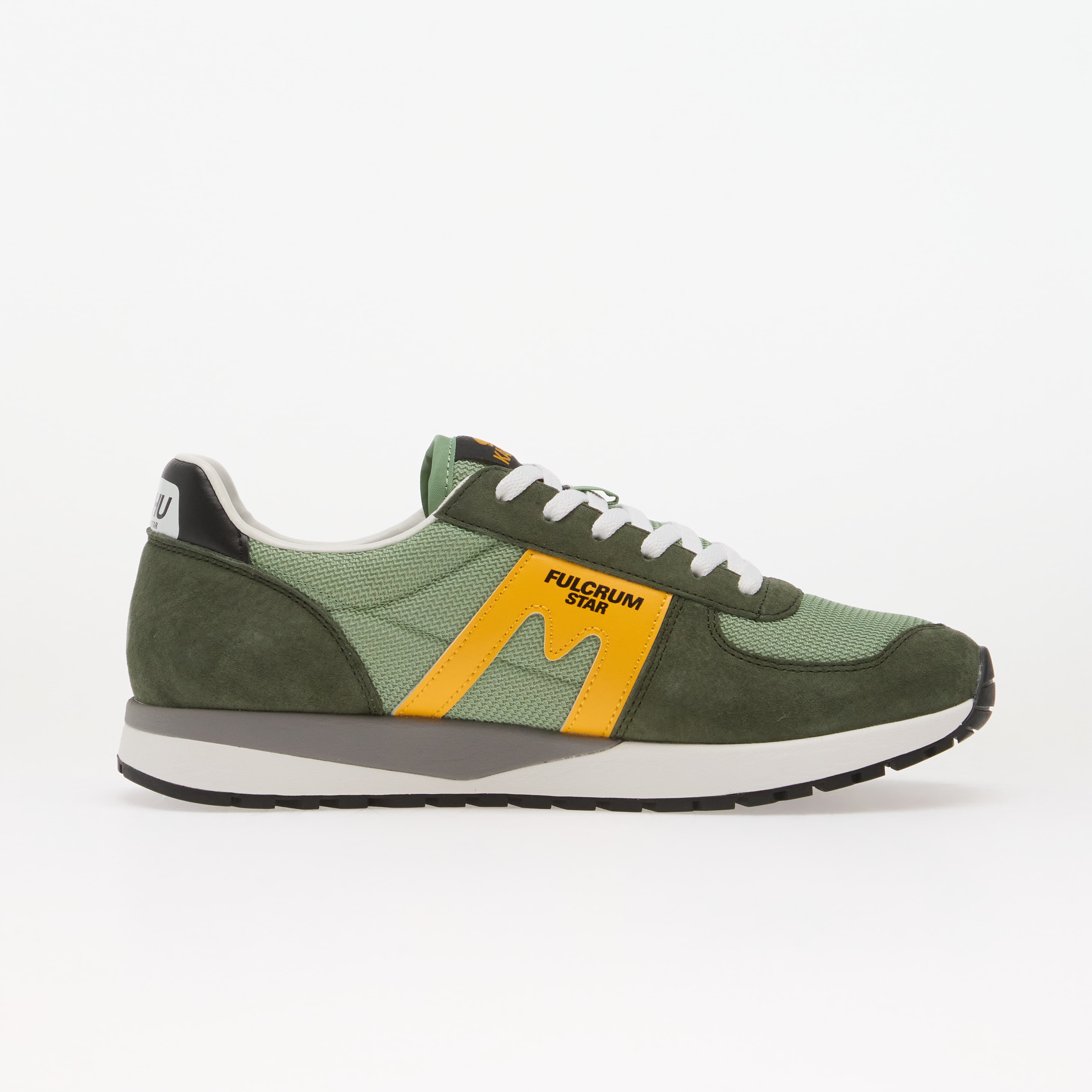 KARHU Сникърси Fulcrum Star Thyme/ Saffron