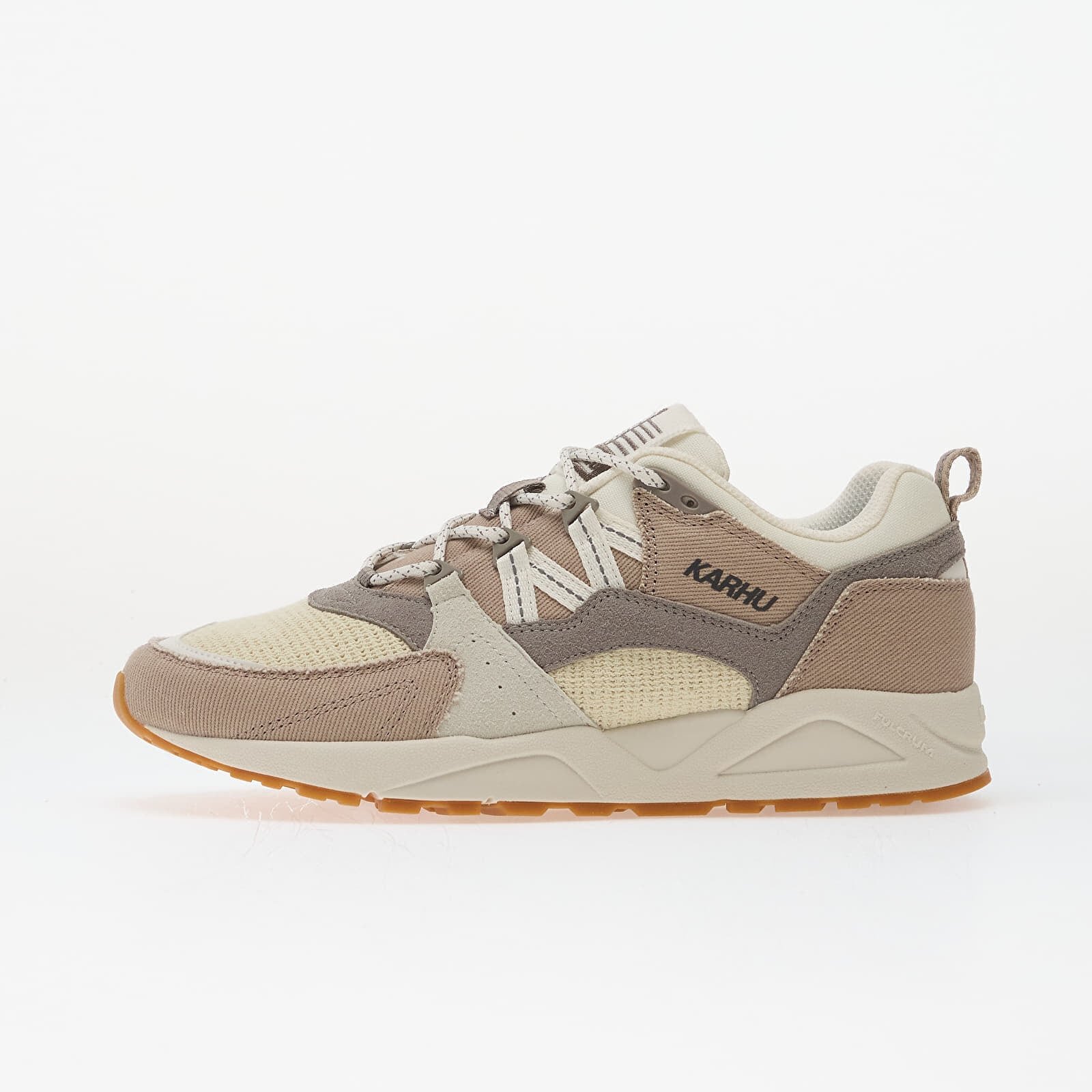 KARHU Сникърси Fusion 2.0 Atmosphere/ Blanc De Blanc
