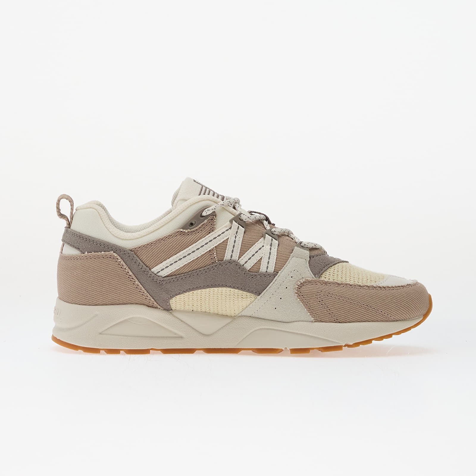 KARHU Сникърси Fusion 2.0 Atmosphere/ Blanc De Blanc