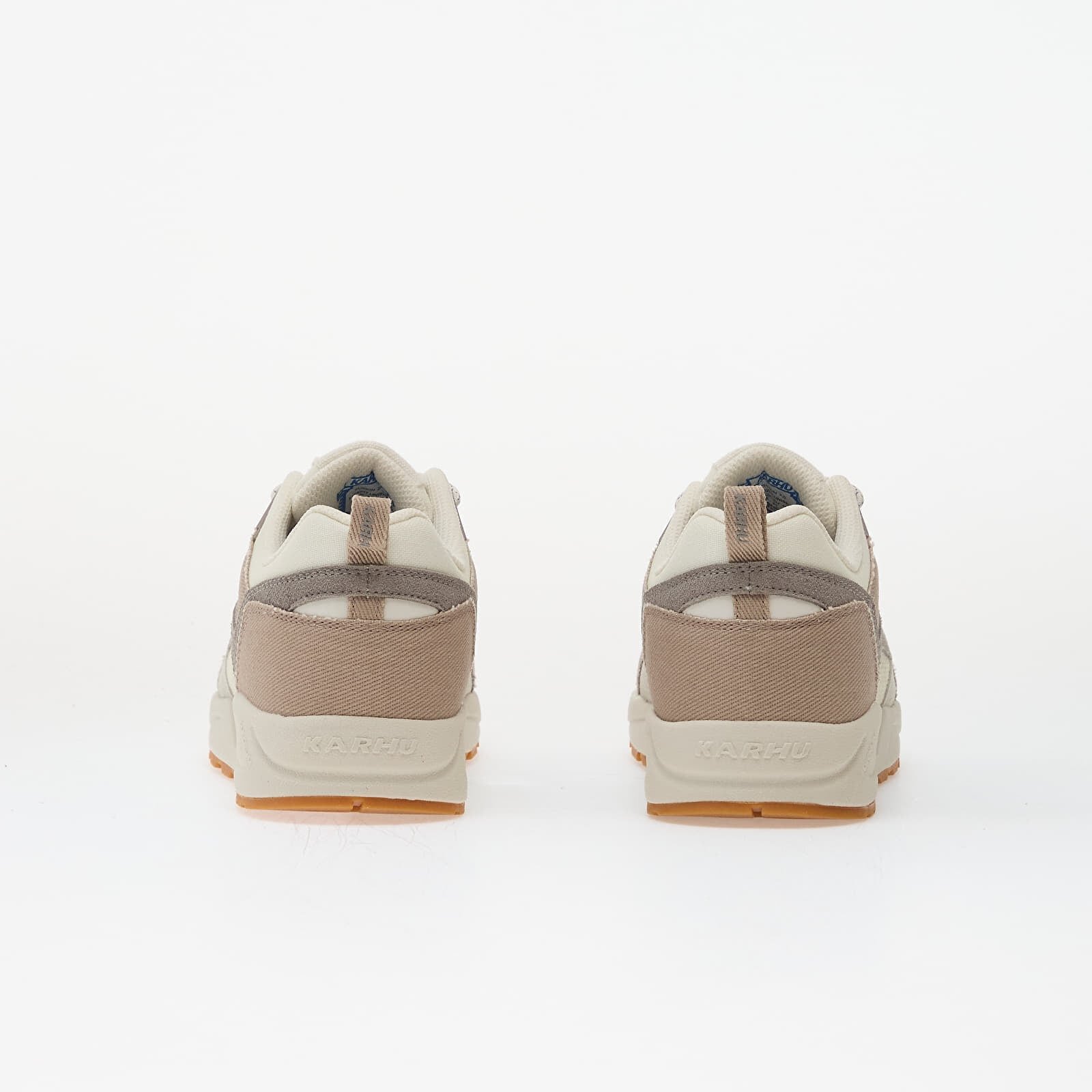 KARHU Сникърси Fusion 2.0 Atmosphere/ Blanc De Blanc