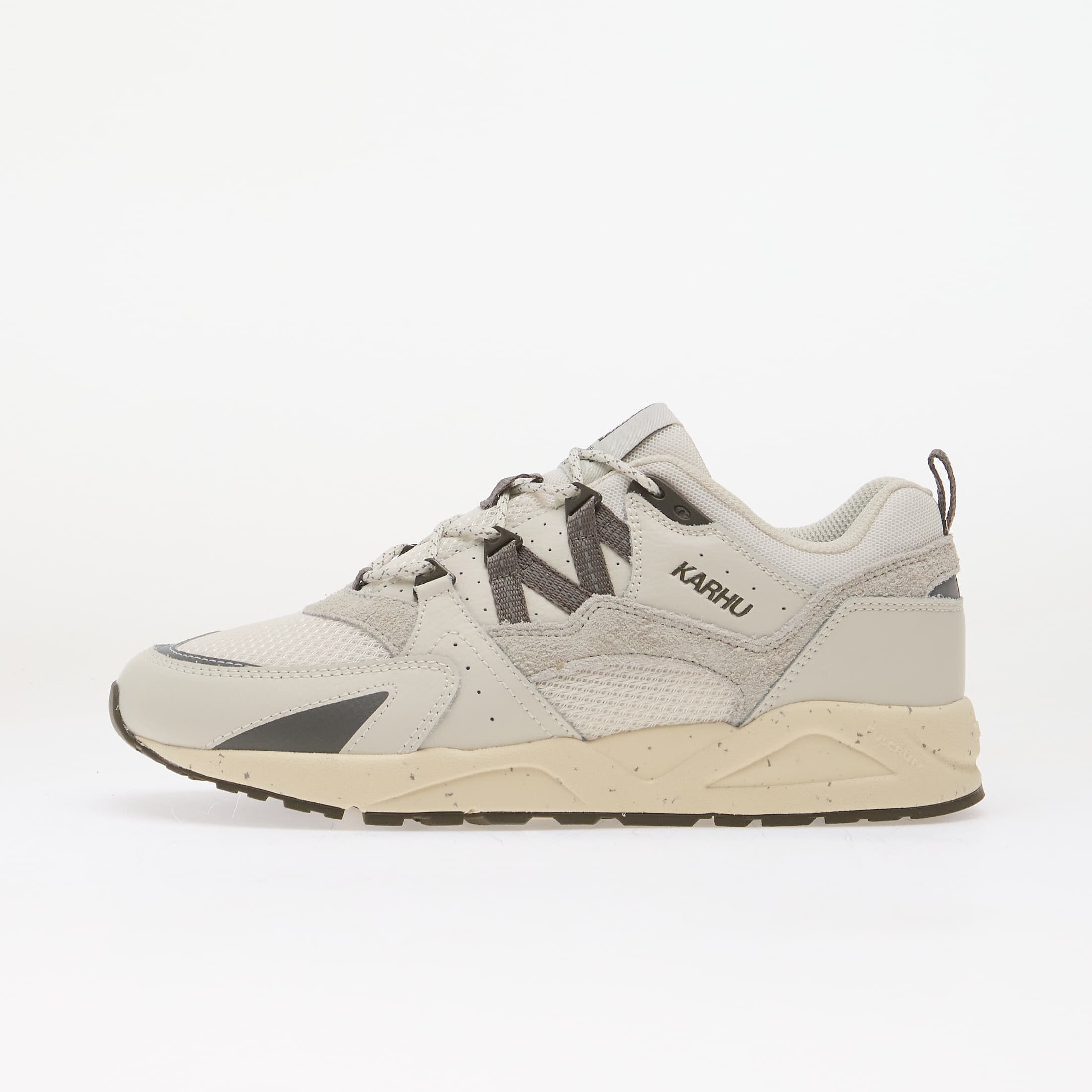 KARHU Сникърси Fusion 2.0 Blanc De Blanc/ Hematite
