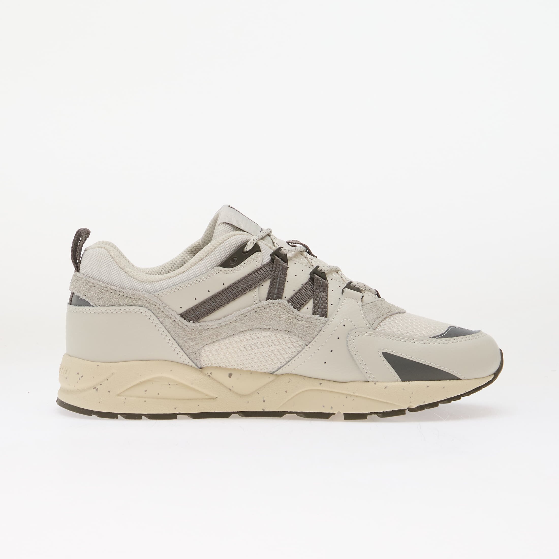KARHU Сникърси Fusion 2.0 Blanc De Blanc/ Hematite