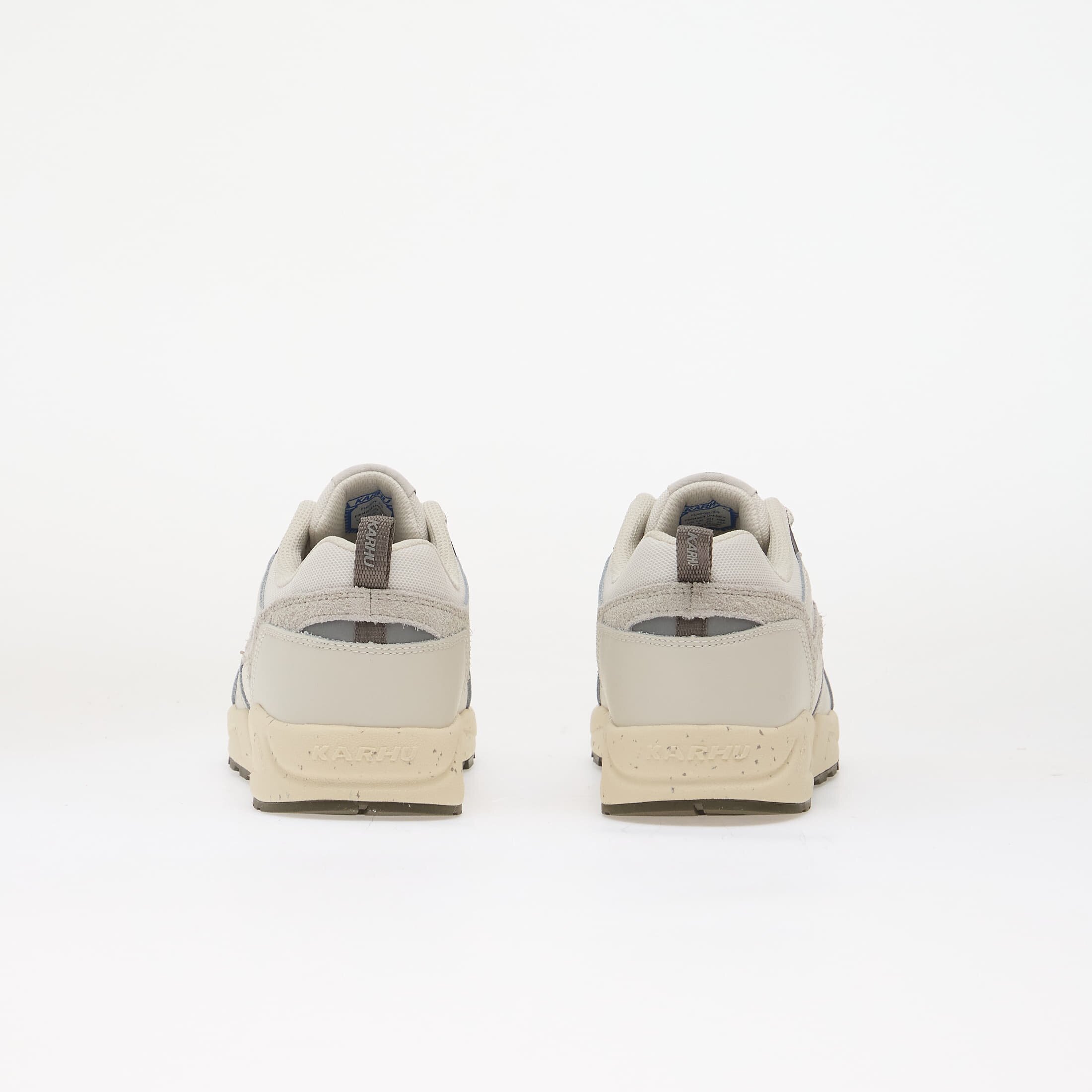 KARHU Сникърси Fusion 2.0 Blanc De Blanc/ Hematite