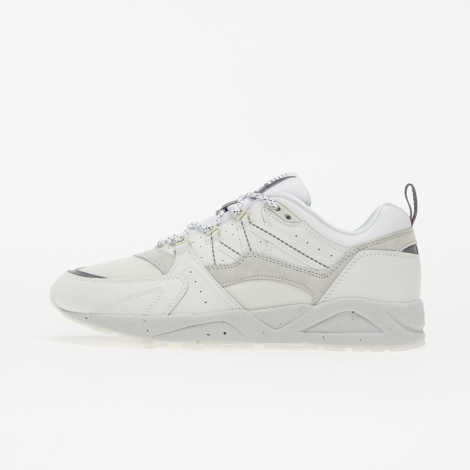 KARHU Сникърси Fusion 2.0 Bright White/ Foggy Dew