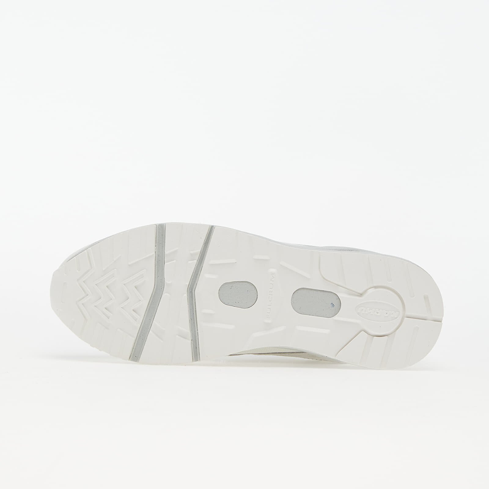 KARHU Сникърси Fusion 2.0 Bright White/ Foggy Dew