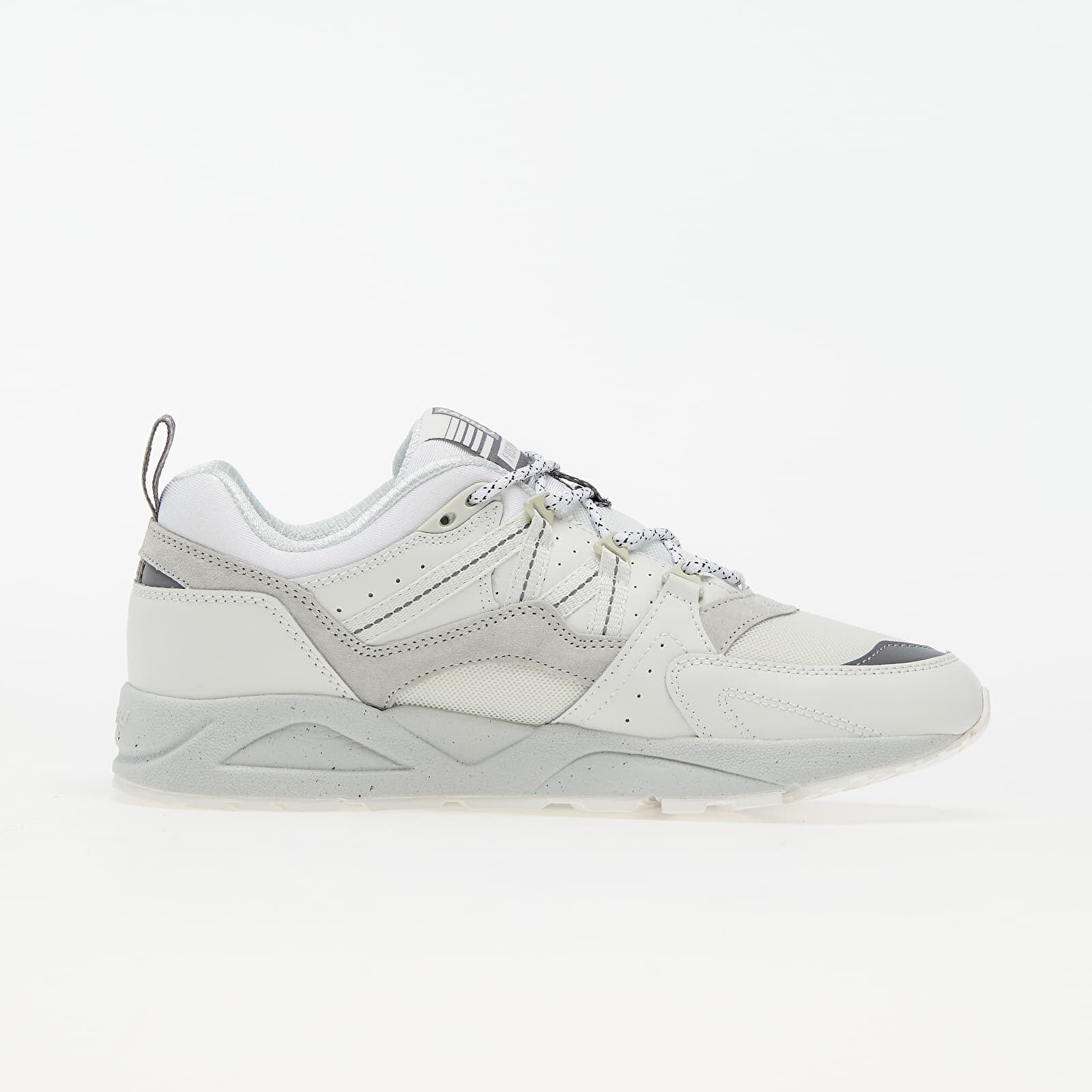 KARHU Сникърси Fusion 2.0 Bright White/ Foggy Dew
