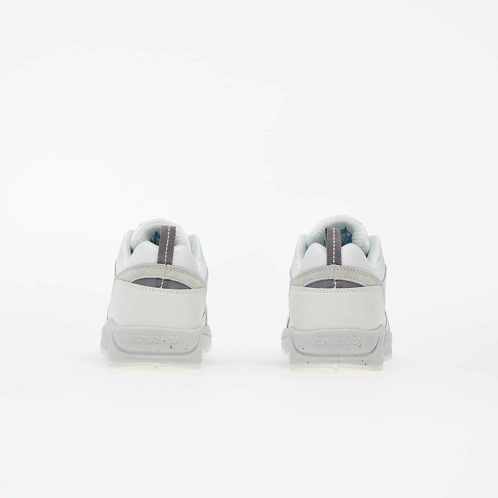 KARHU Сникърси Fusion 2.0 Bright White/ Foggy Dew