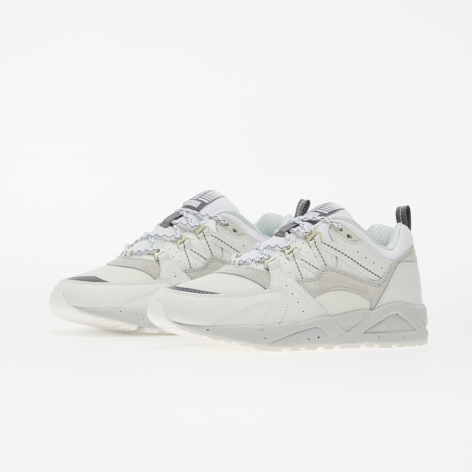KARHU Сникърси Fusion 2.0 Bright White/ Foggy Dew
