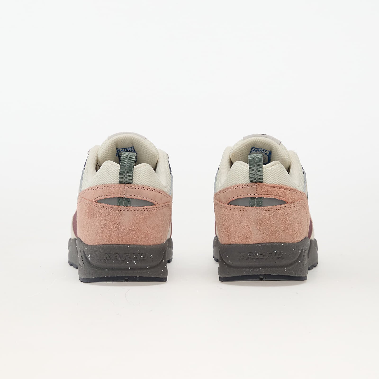 KARHU Сникърси Fusion 2.0 Cameo Rose/ Iceberg Green