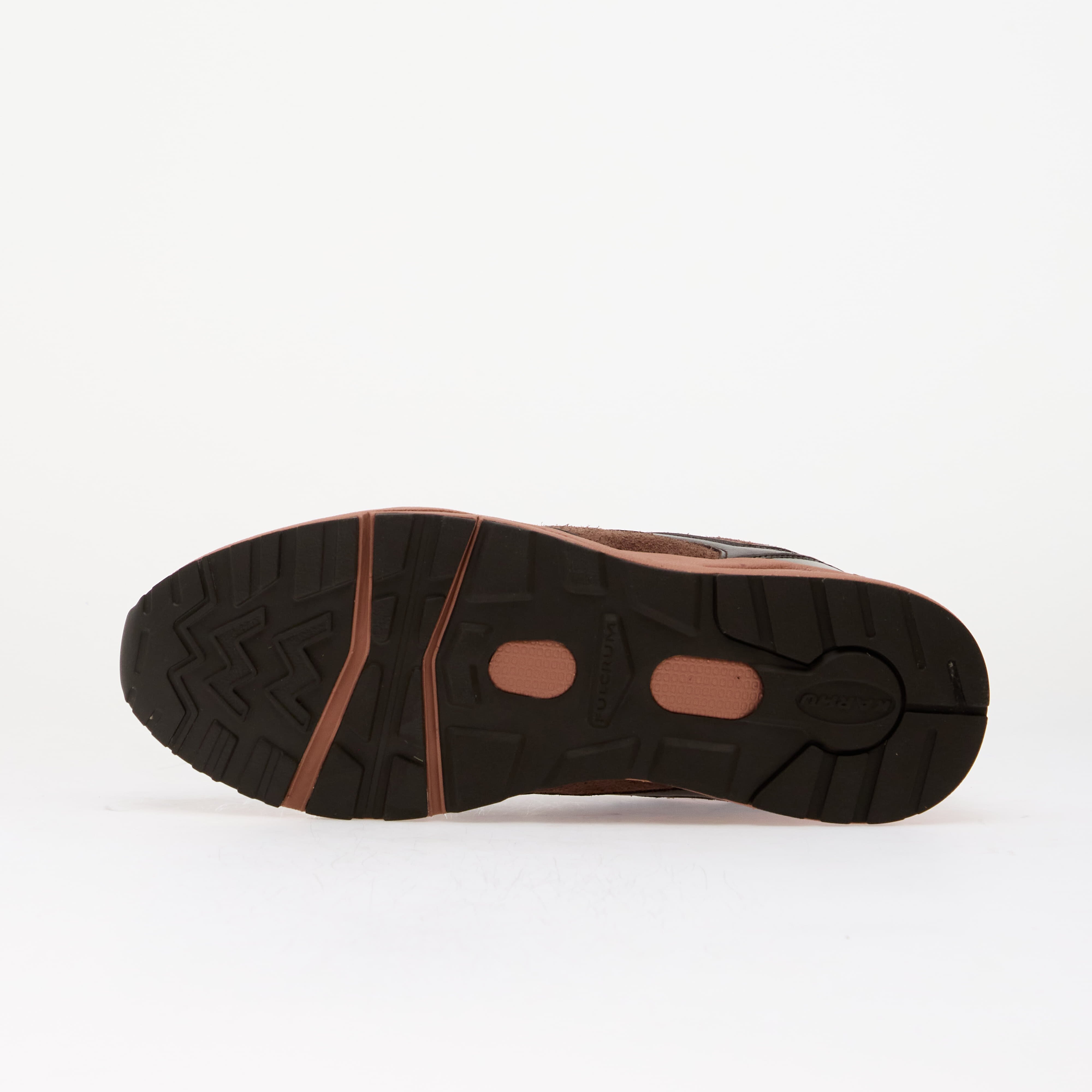 KARHU Сникърси Fusion 2.0 Chocolate Torte/ Pale Lilac