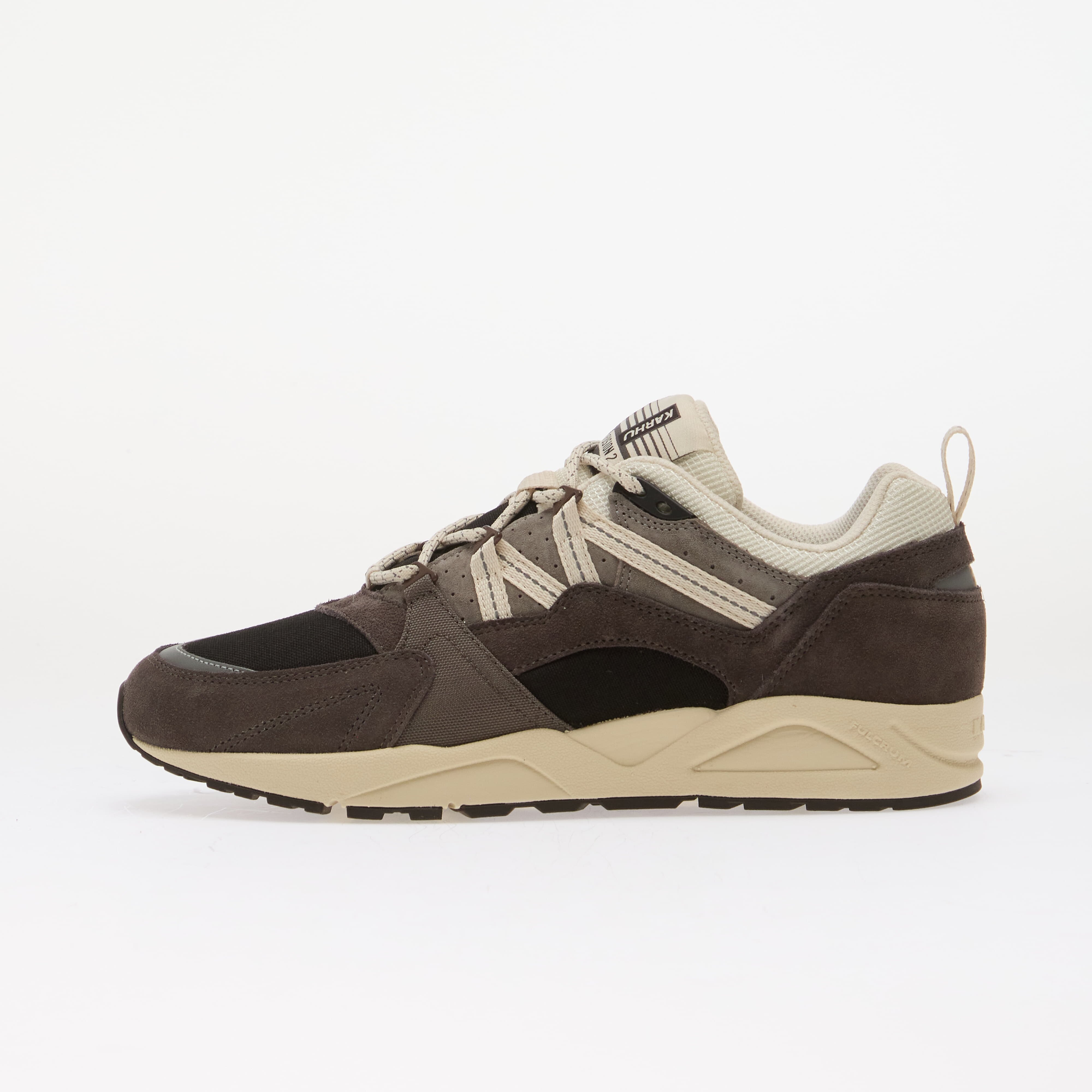 KARHU Сникърси Fusion 2.0 Dark Gull Gray/ Turtledove