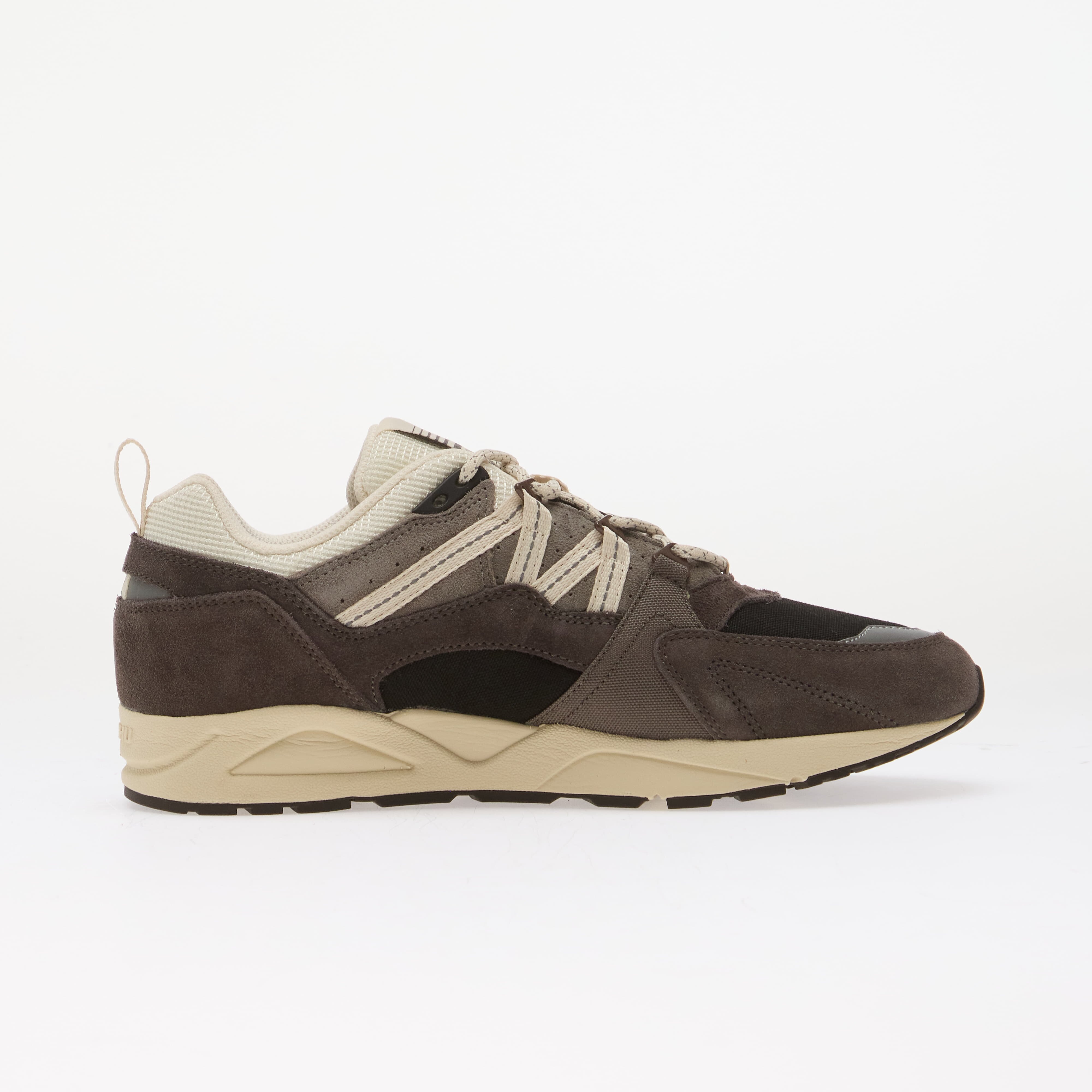 KARHU Сникърси Fusion 2.0 Dark Gull Gray/ Turtledove