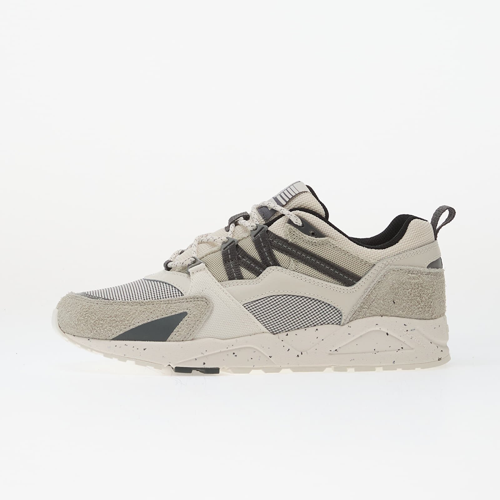 KARHU Сникърси Fusion 2.0 Foggy Dew/ Turbulence