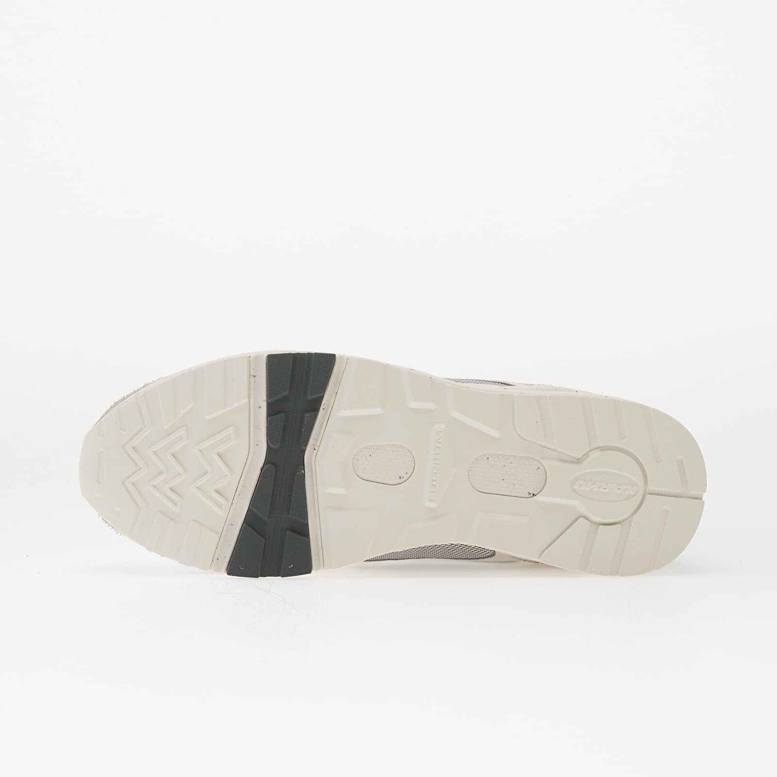 KARHU Сникърси Fusion 2.0 Foggy Dew/ Turbulence