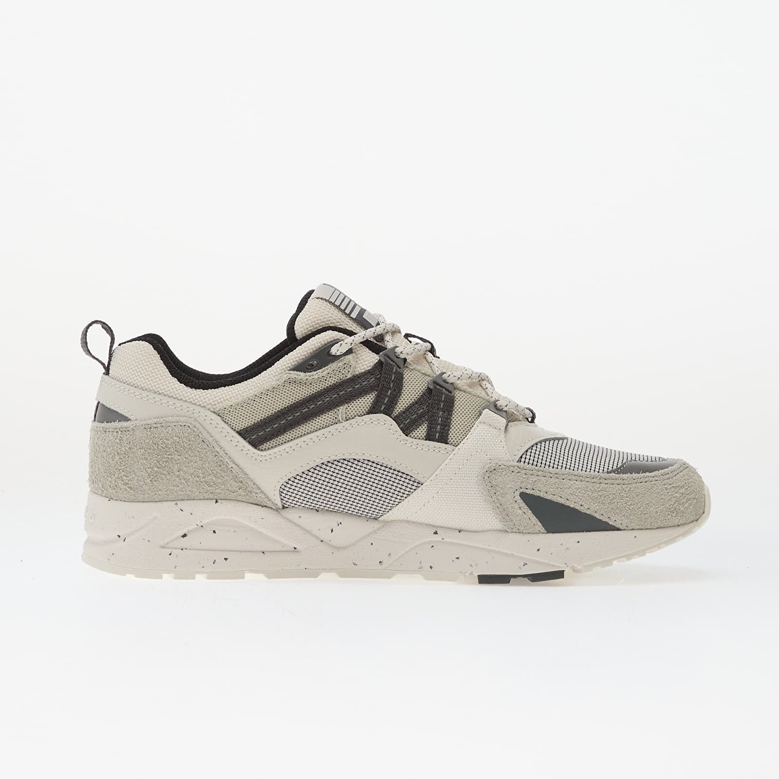KARHU Сникърси Fusion 2.0 Foggy Dew/ Turbulence