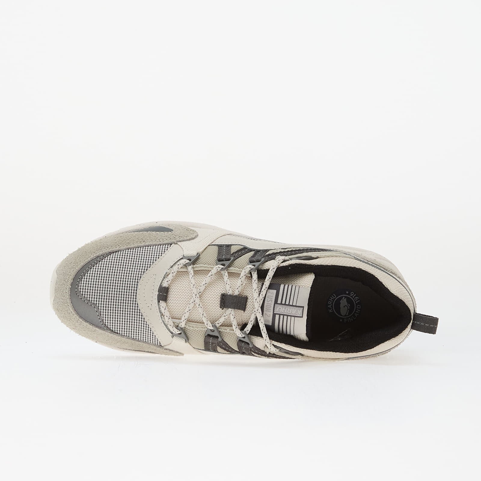 KARHU Сникърси Fusion 2.0 Foggy Dew/ Turbulence