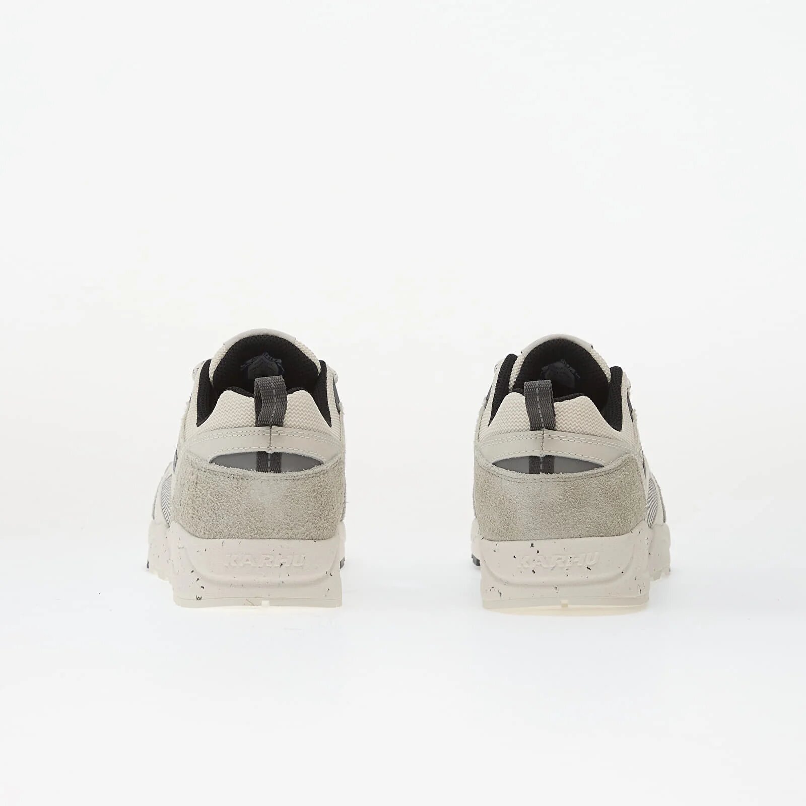 KARHU Сникърси Fusion 2.0 Foggy Dew/ Turbulence