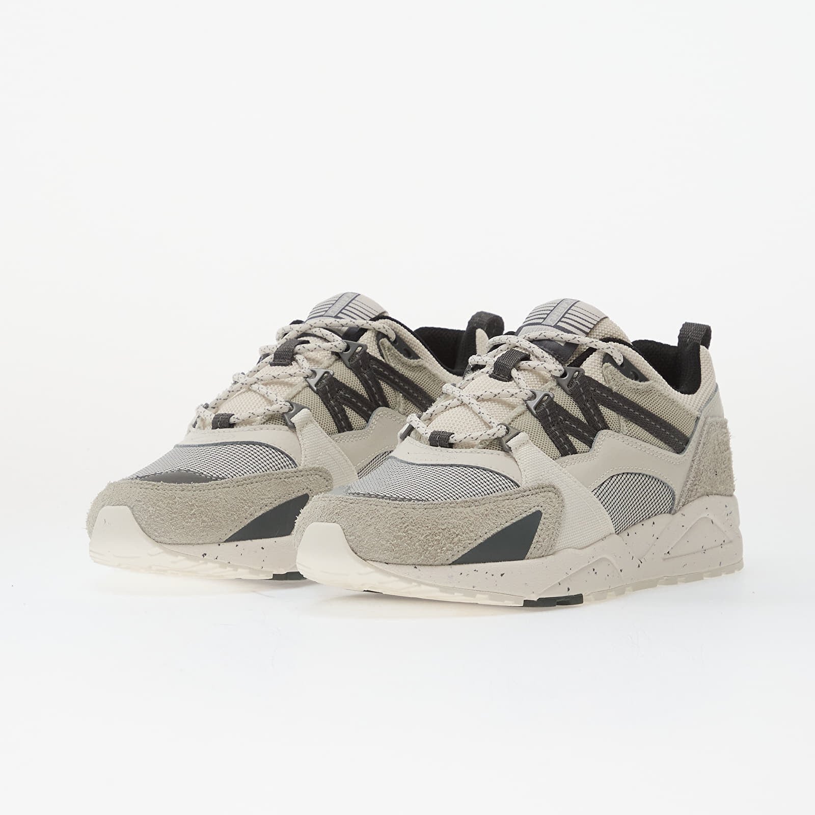 KARHU Сникърси Fusion 2.0 Foggy Dew/ Turbulence
