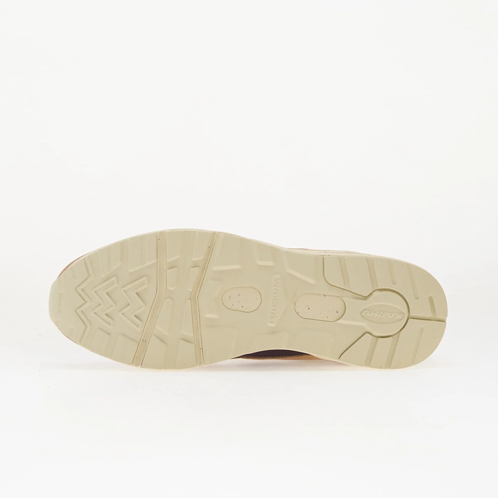 KARHU Сникърси Fusion 2.0 Warm Taupe/ Mango Mint