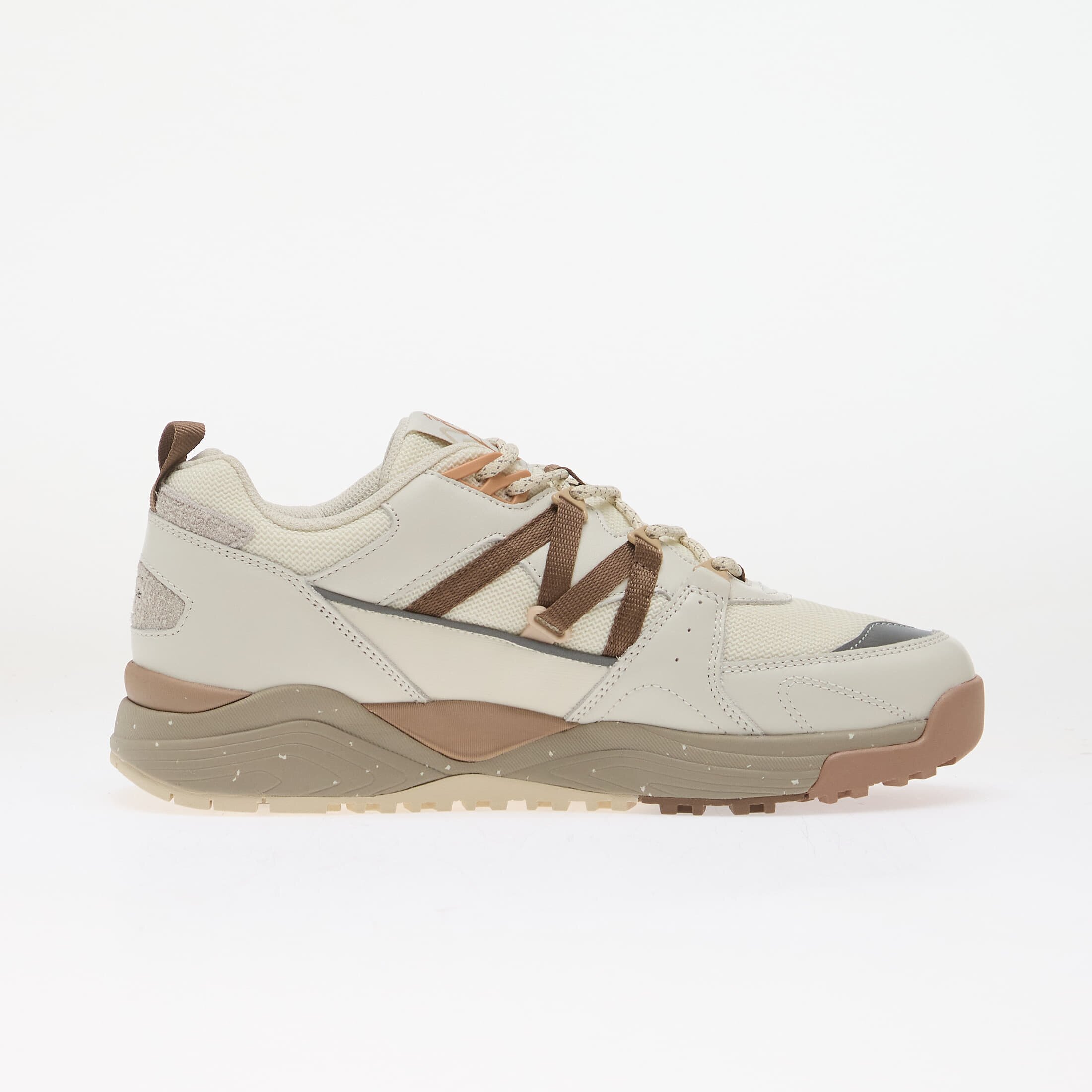 KARHU Сникърси Fusion XC Lily White/ Pine Bark