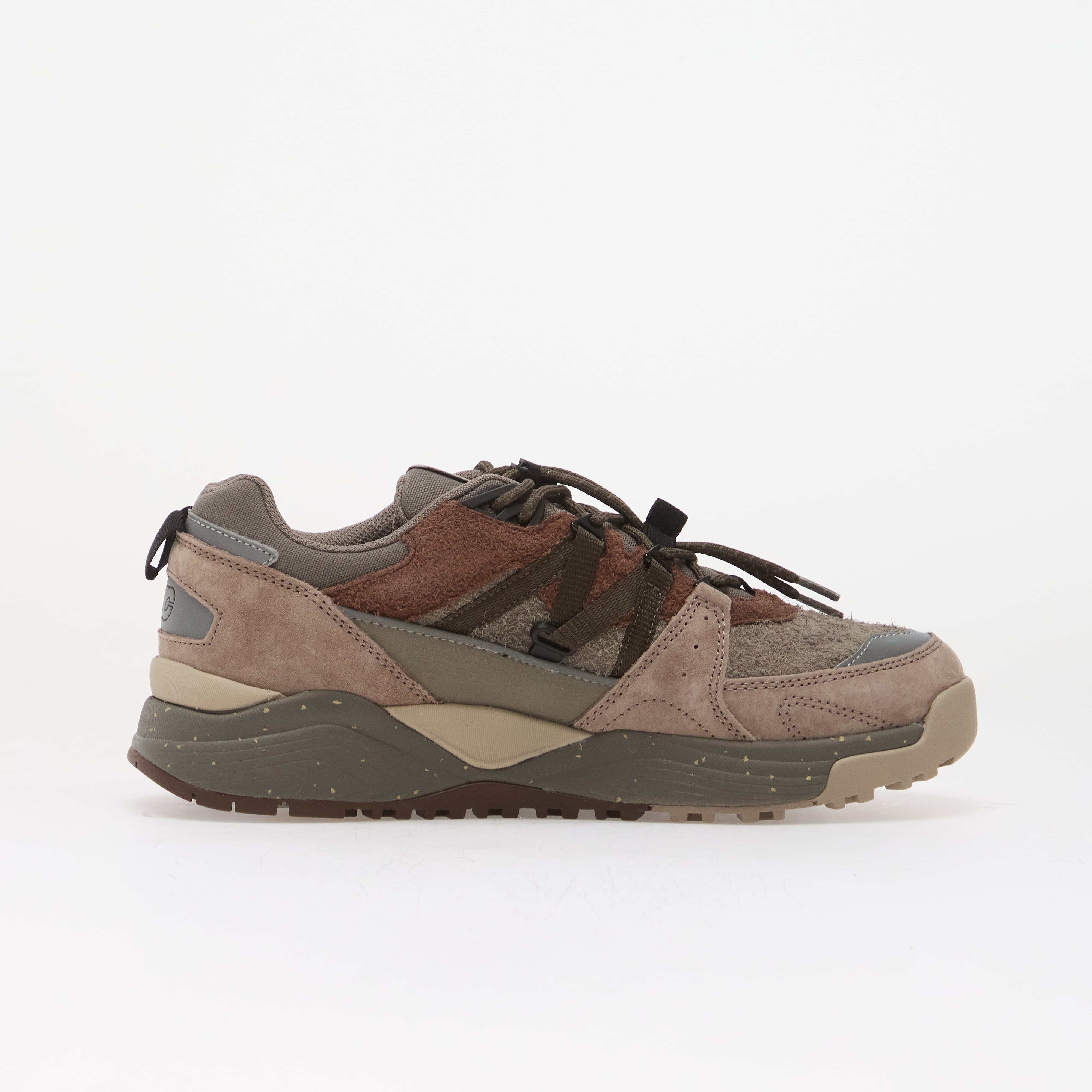 KARHU Сникърси Fusion XC WP Atmosphere/ Tarmac