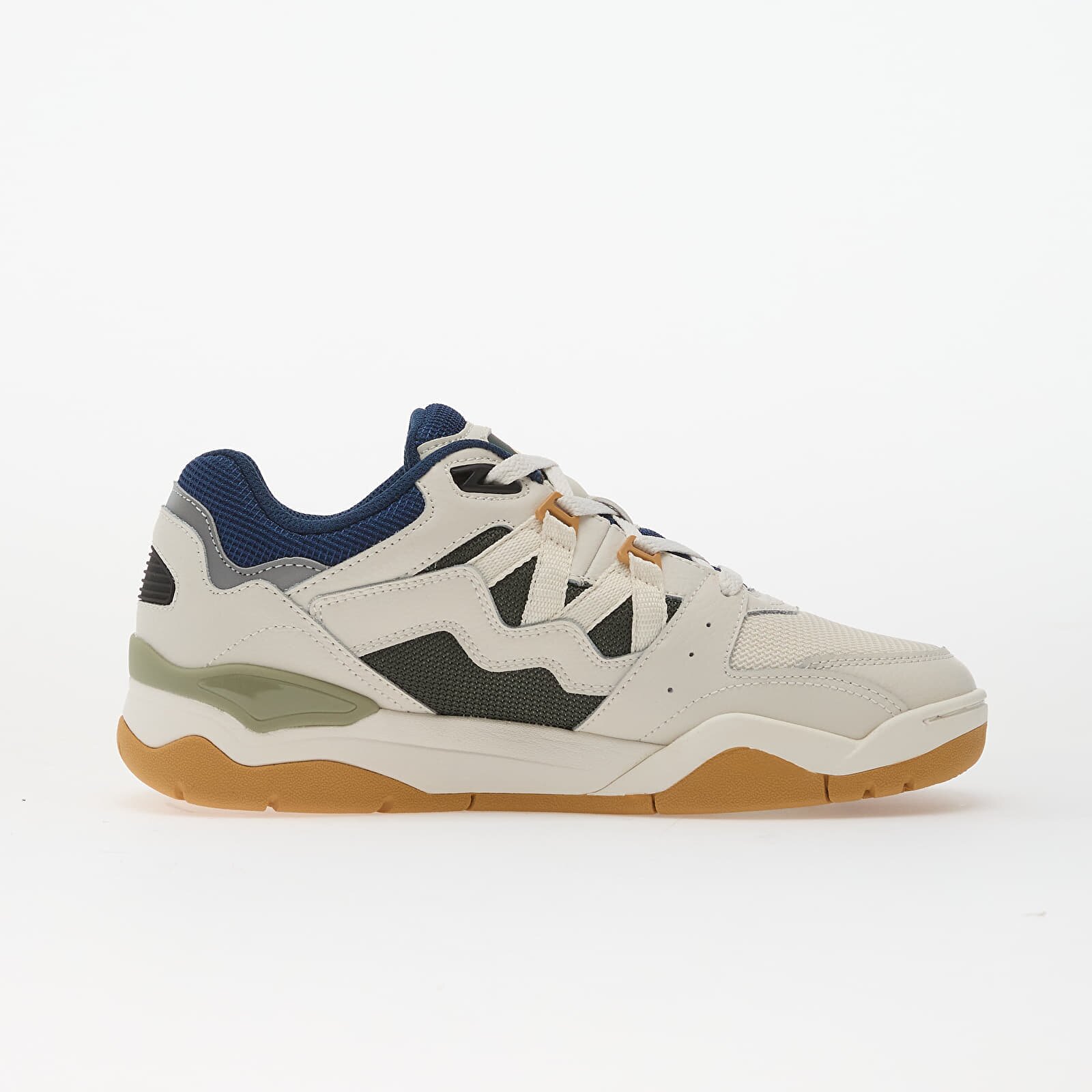 KARHU Сникърси Fusion XT Blanc De Blanc/ Blue Opal