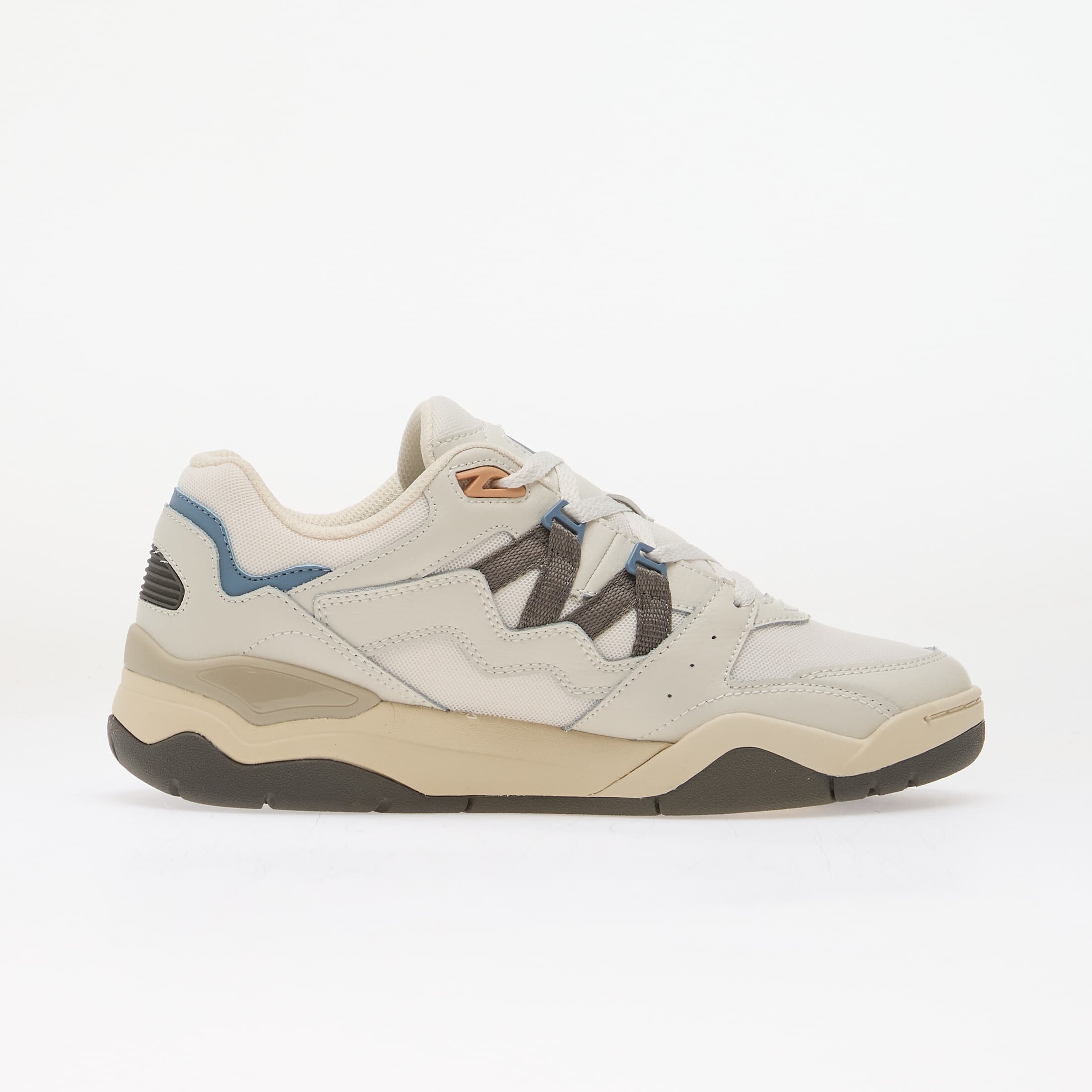 KARHU Сникърси Fusion XT Blanc De Blanc/ Hematite