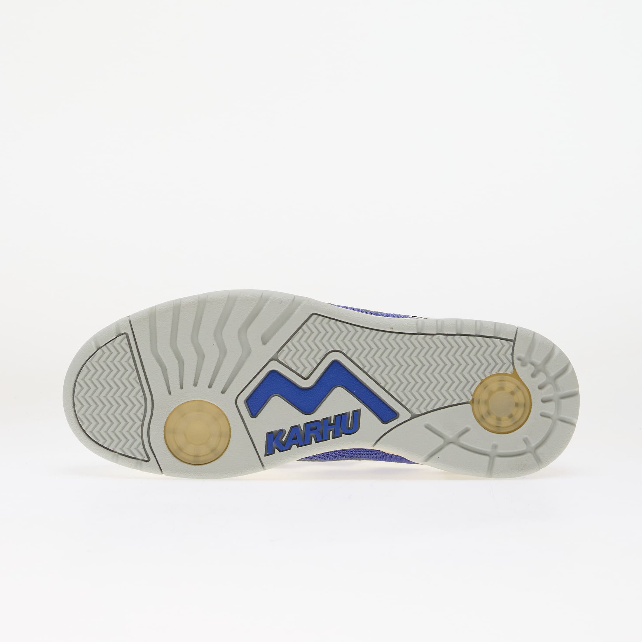 KARHU Сникърси Fusion XT Bright White/ Dazzling Blue