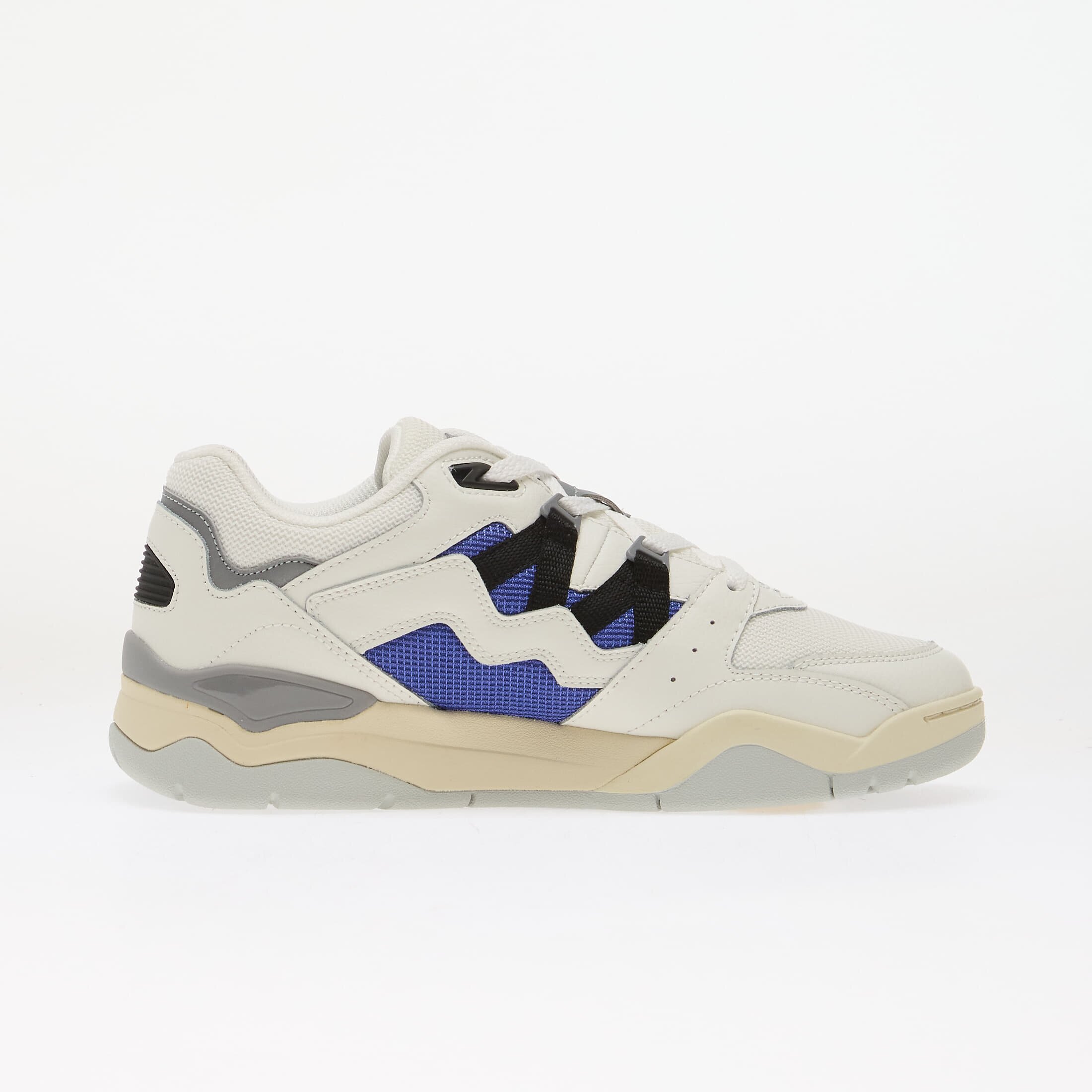KARHU Сникърси Fusion XT Bright White/ Dazzling Blue