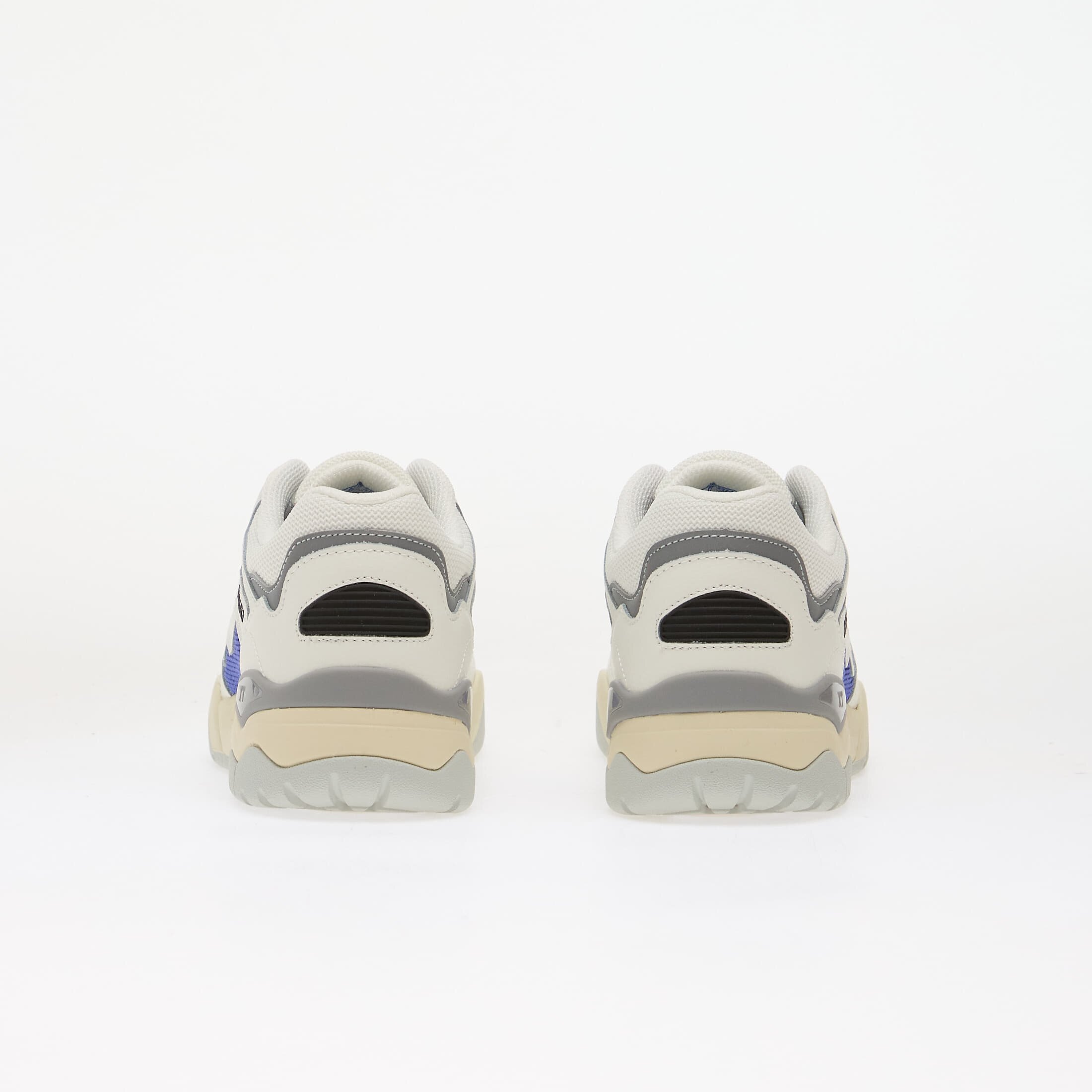 KARHU Сникърси Fusion XT Bright White/ Dazzling Blue