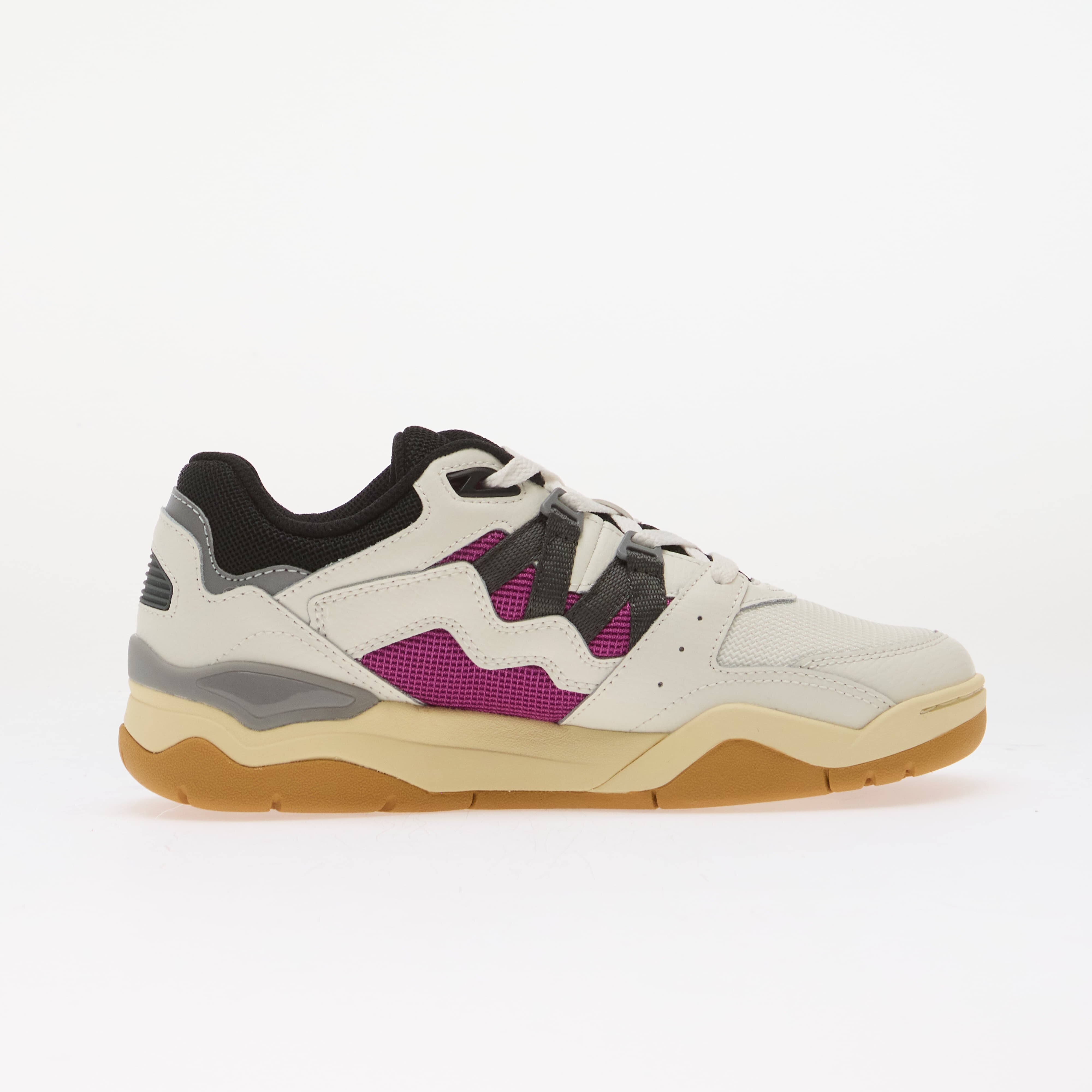 KARHU Сникърси Fusion XT Bright White/ Turbulence