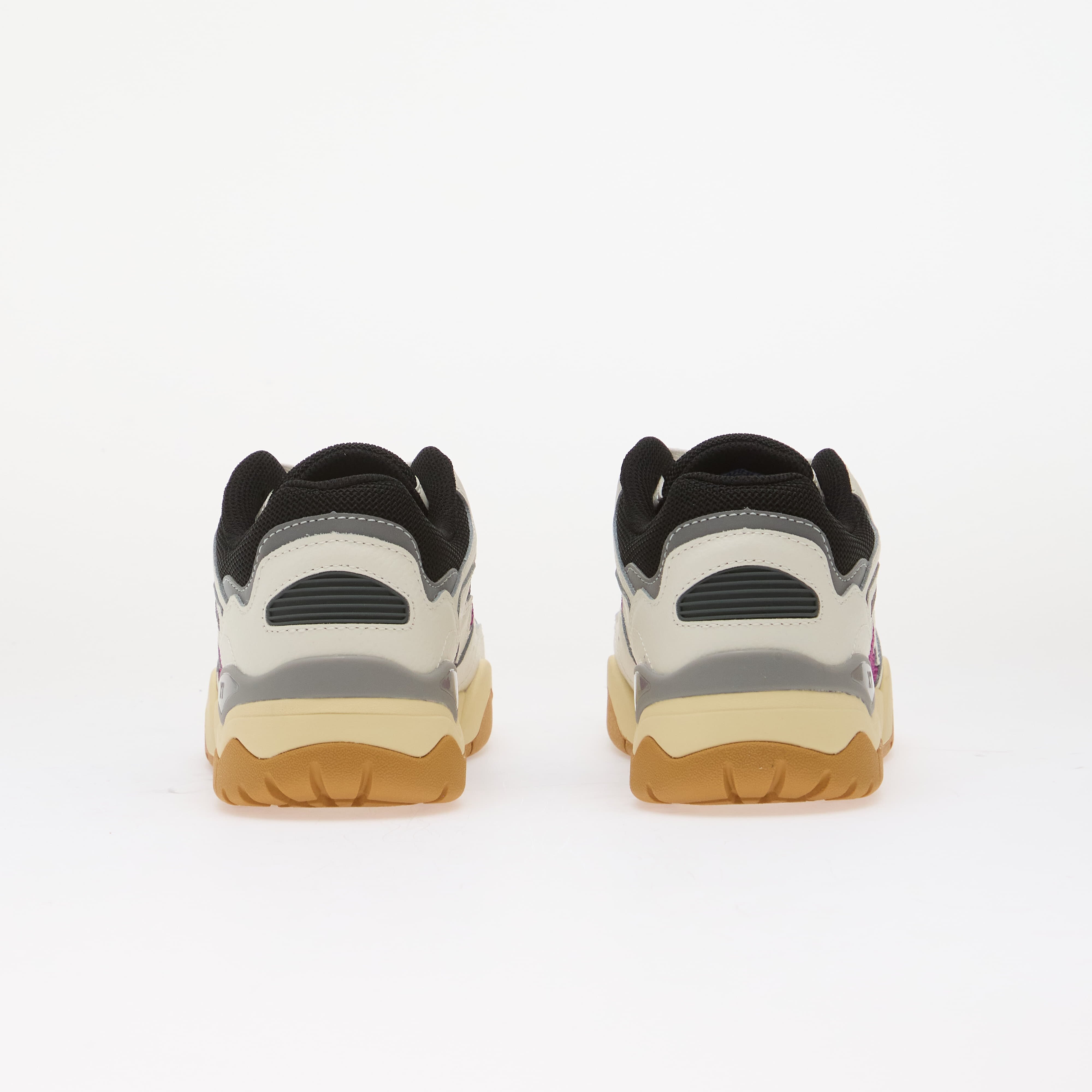 KARHU Сникърси Fusion XT Bright White/ Turbulence