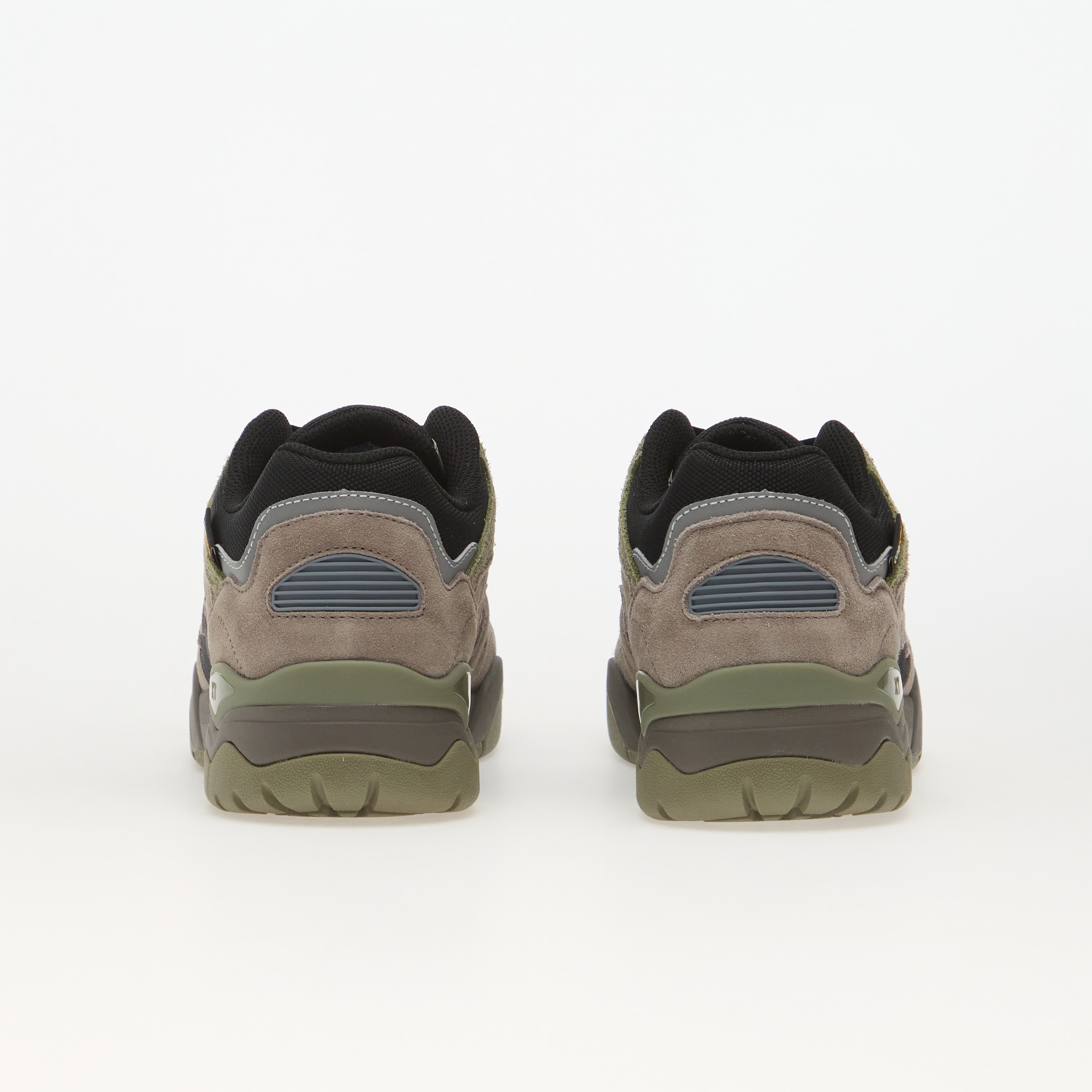 KARHU Сникърси Fusion XT Hematite/ Gray Shingles