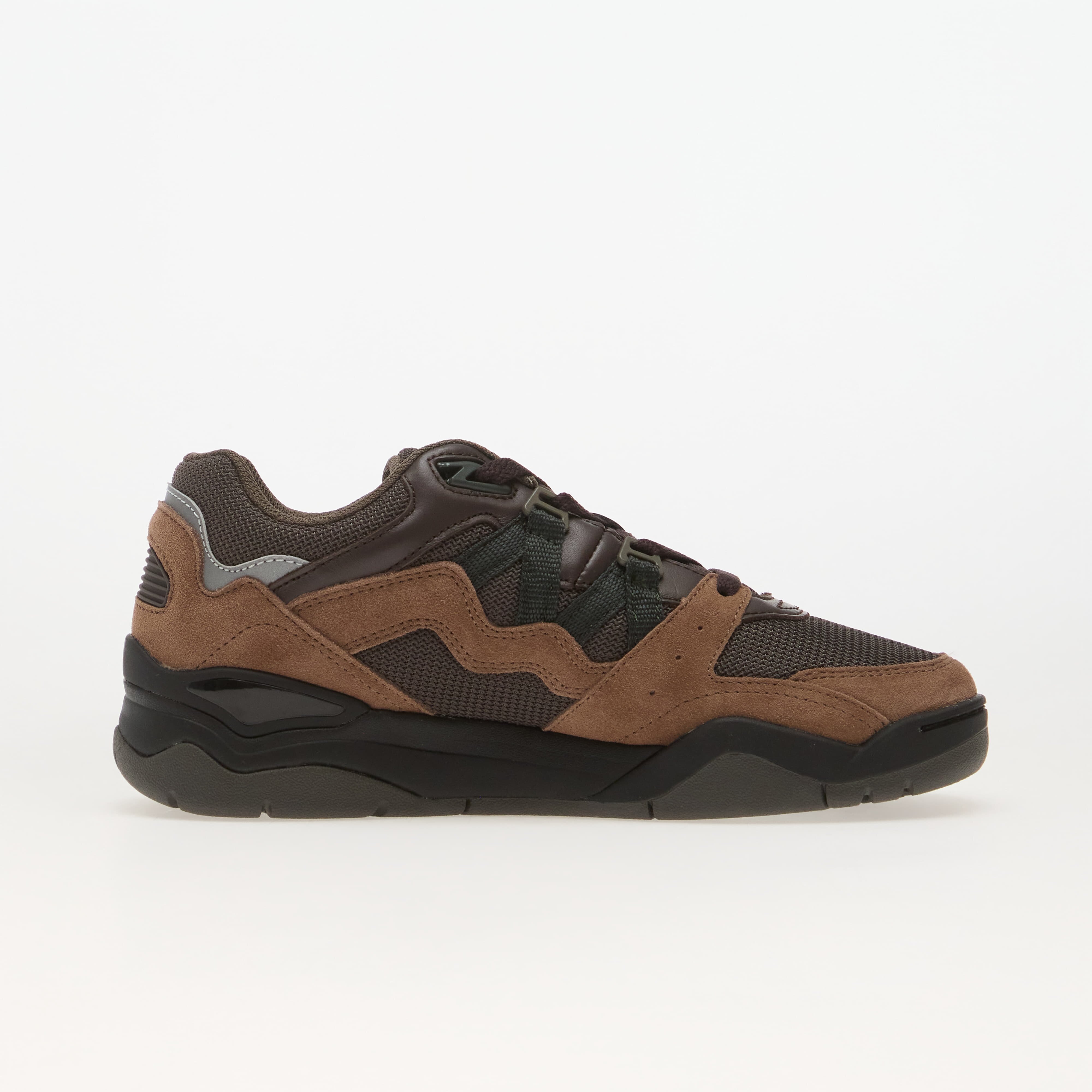 KARHU Сникърси Fusion XT Pine Bark/ Scarab