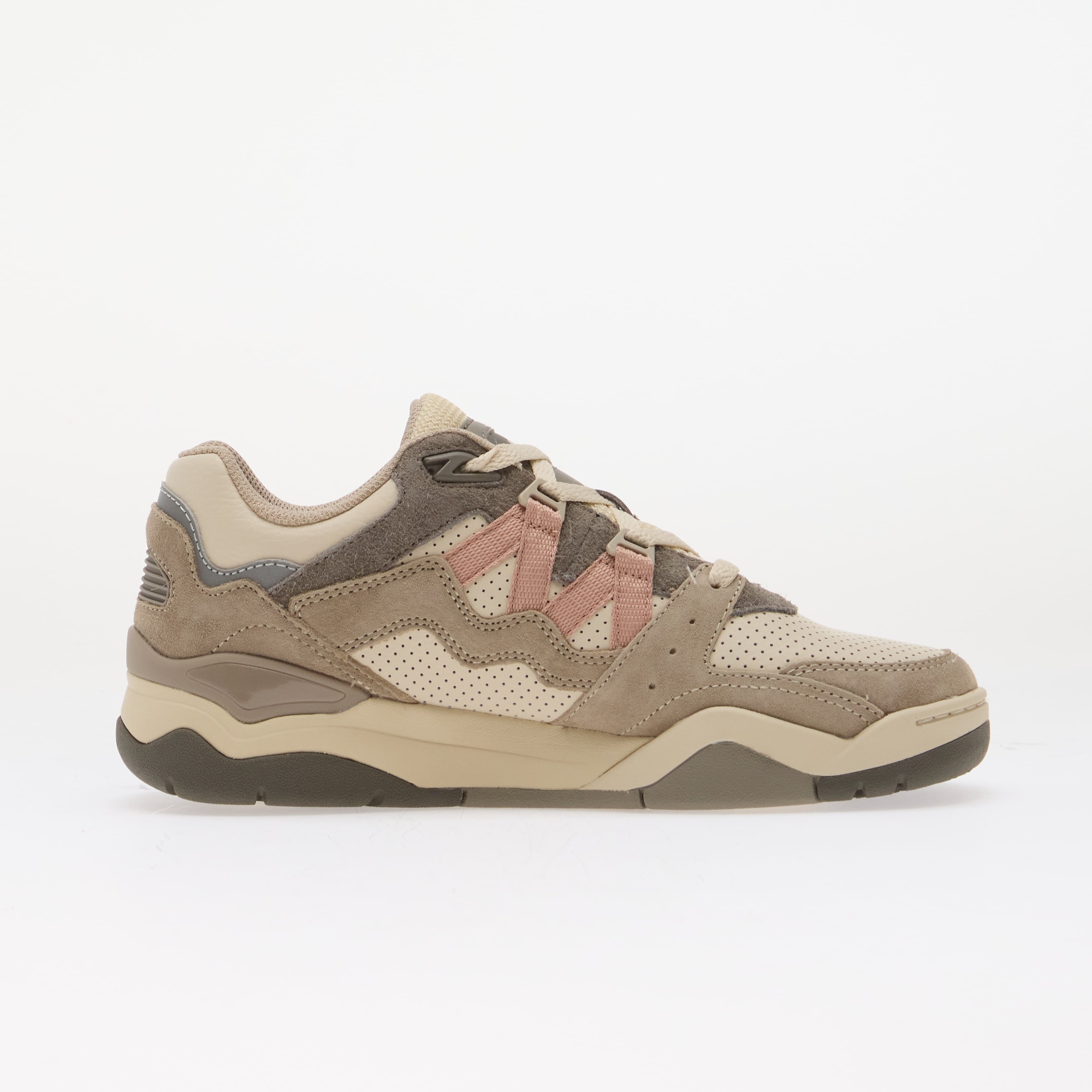 KARHU Сникърси Fusion XT Silver Lining/ Adobe Rose