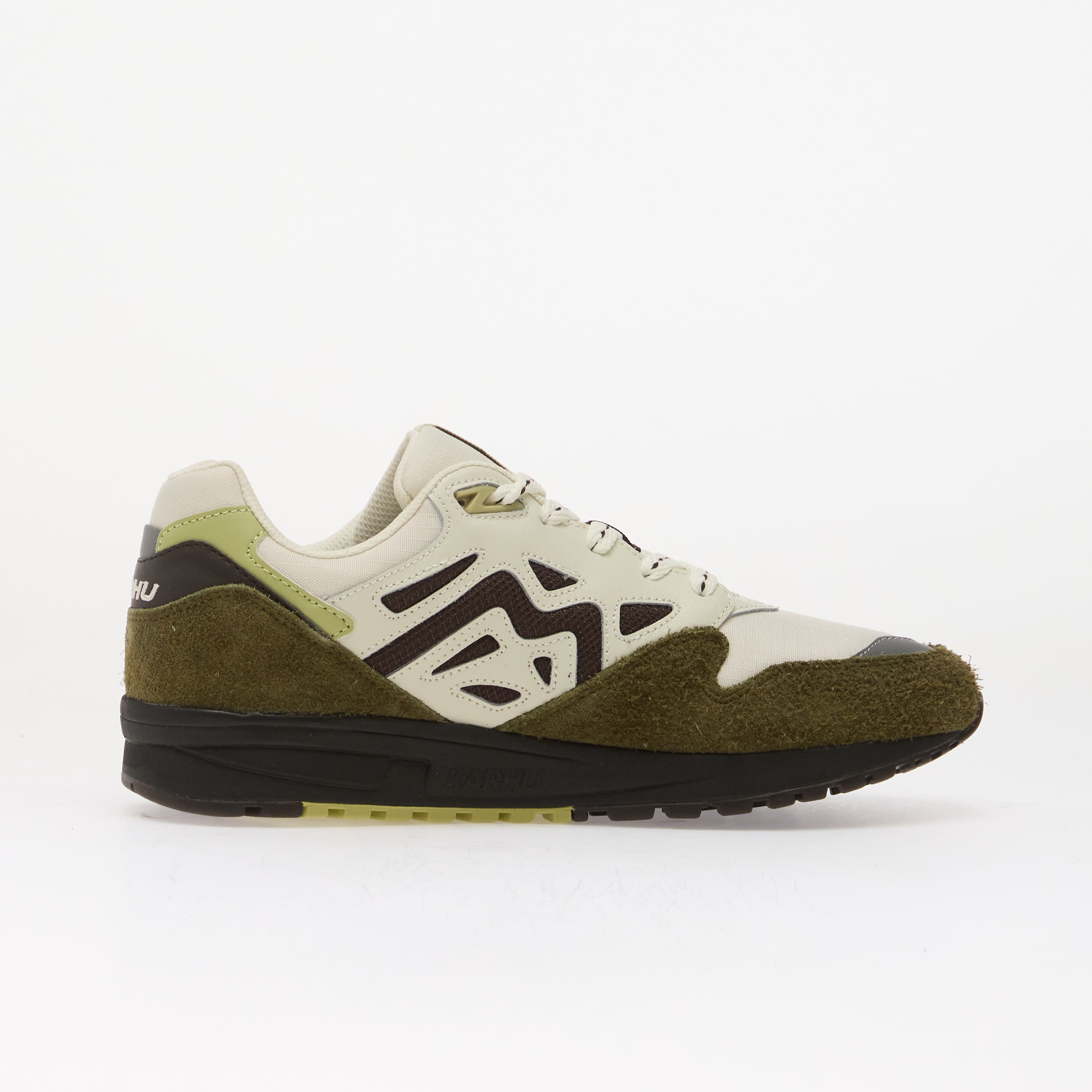 KARHU Сникърси Legacy 96 Avocado/ Chocolate Torte