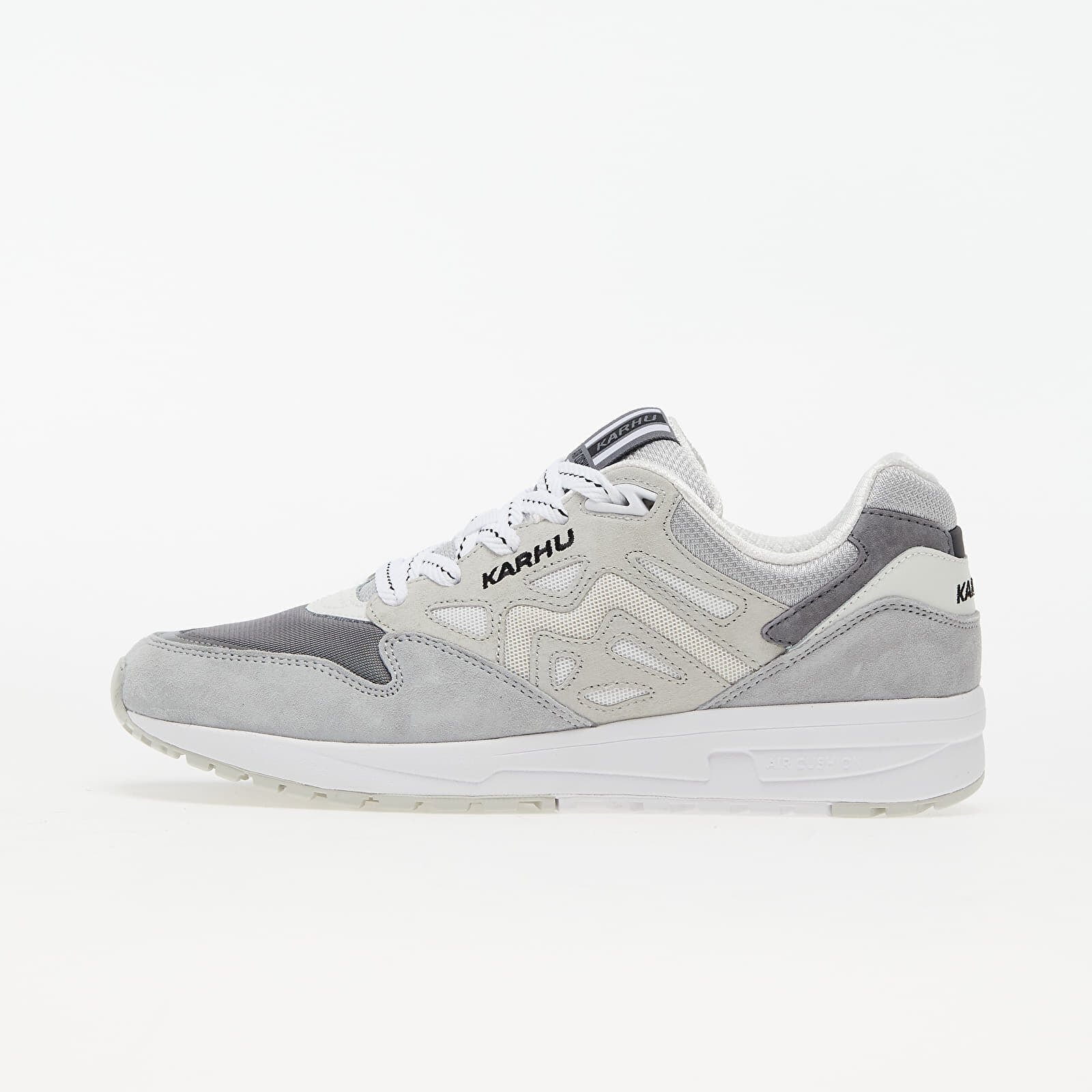 KARHU Сникърси Legacy 96 Dawn Blue/ Bright White