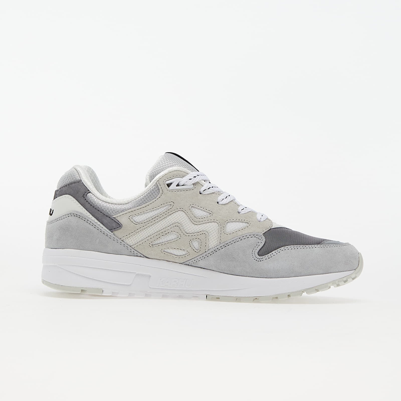 KARHU Сникърси Legacy 96 Dawn Blue/ Bright White